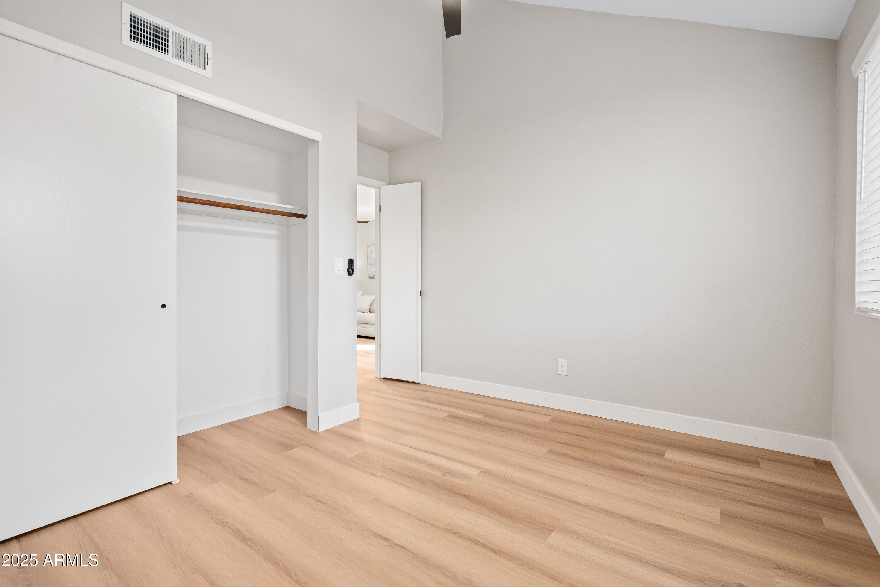 30 E BROWN Road 1108