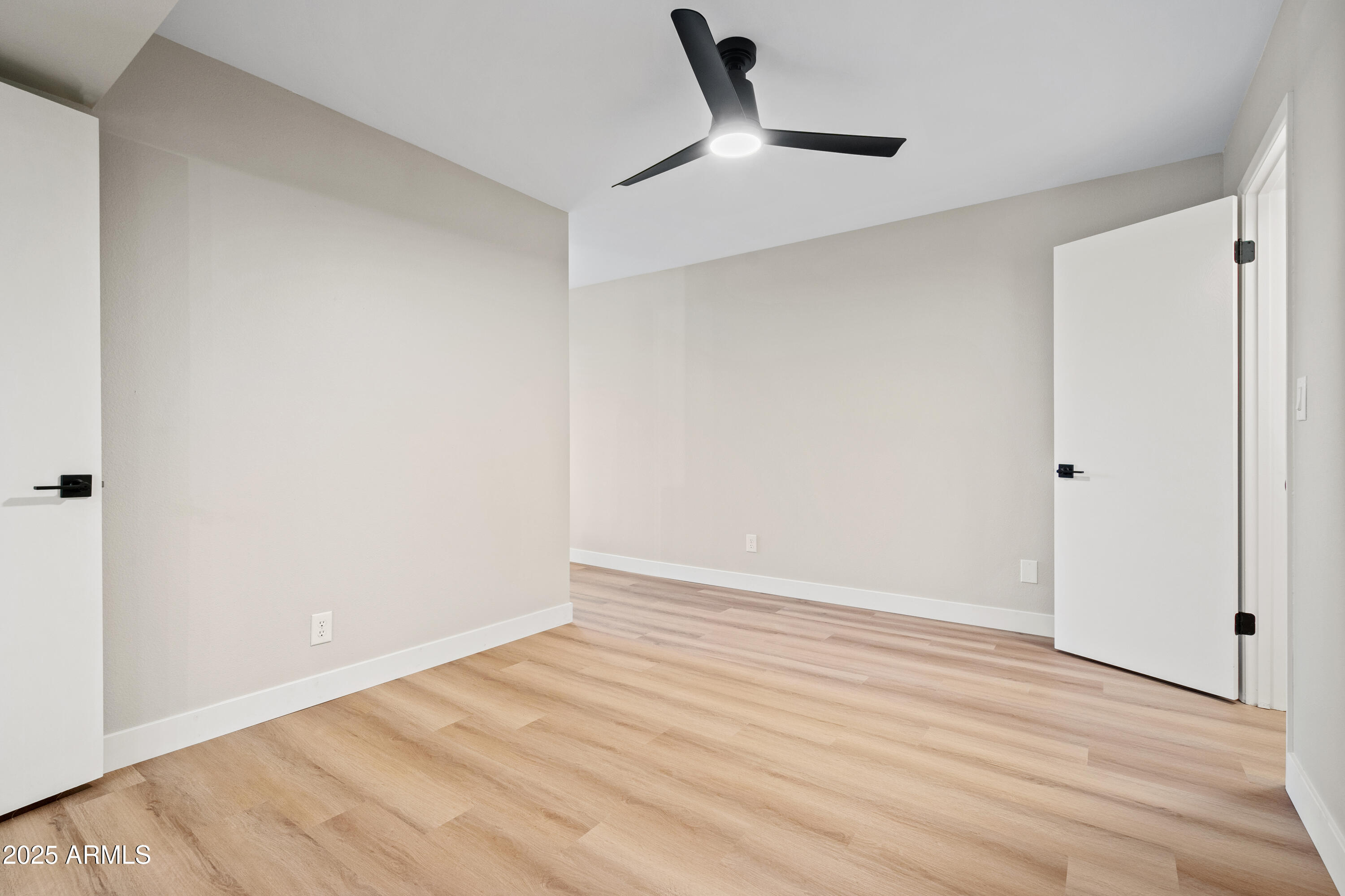 30 E BROWN Road 1108