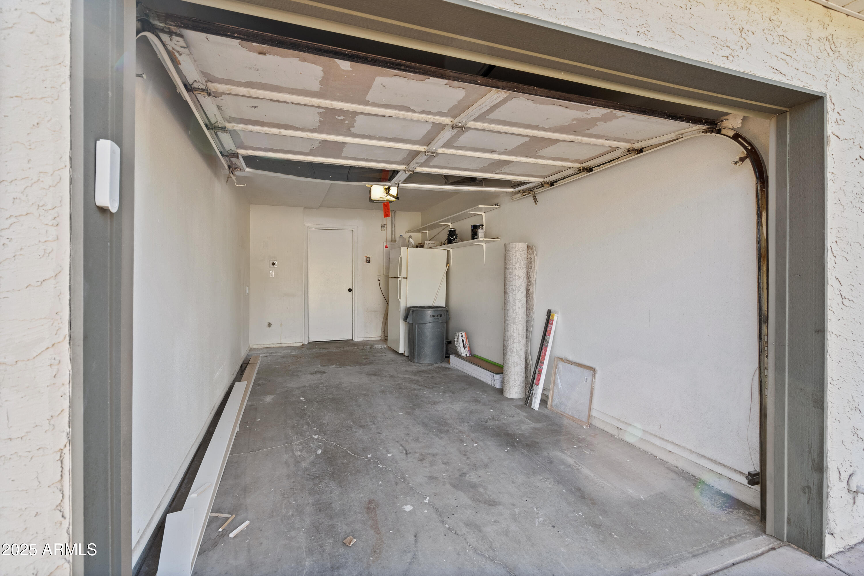 30 E BROWN Road 1108