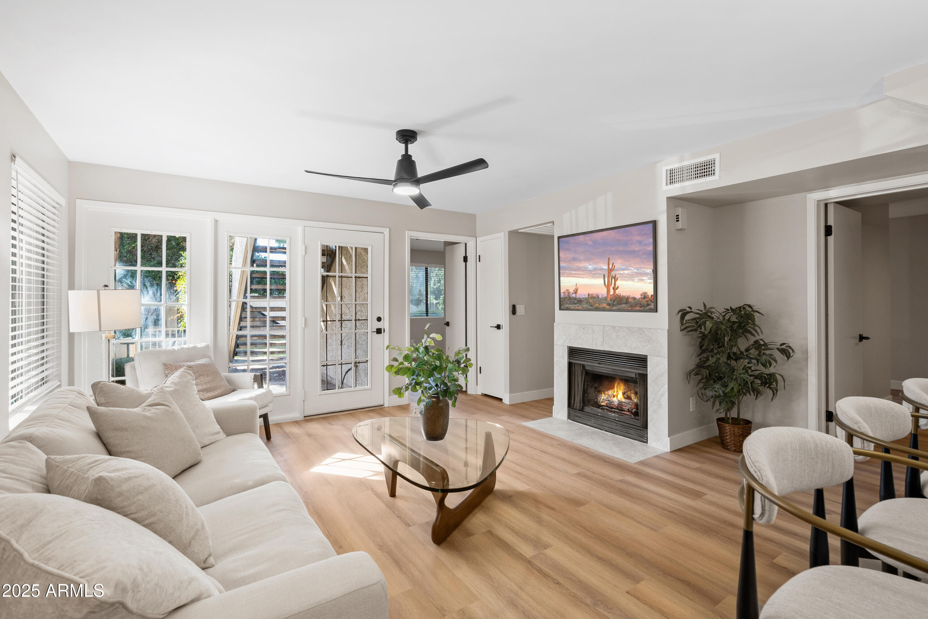 30 E BROWN Road 1108