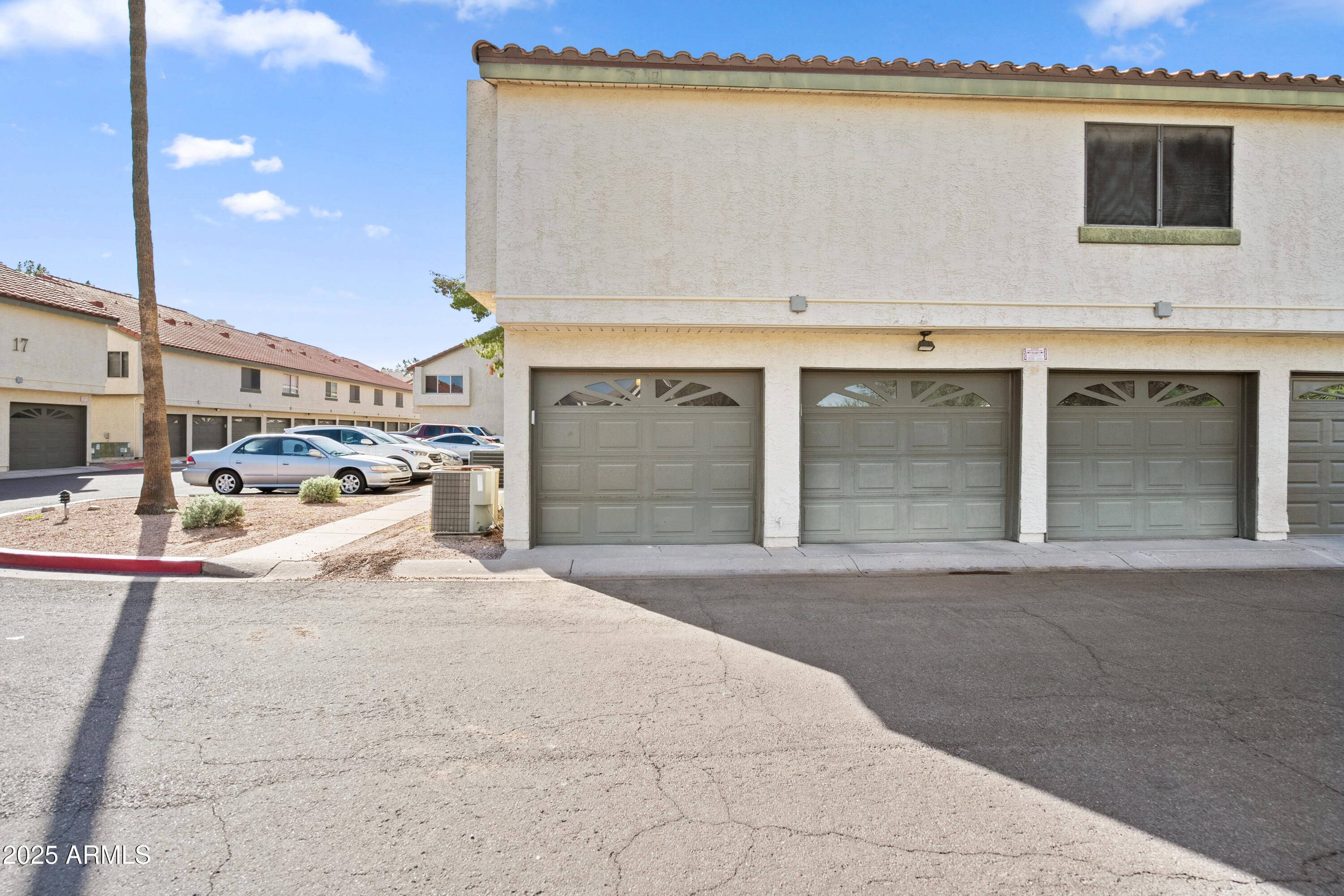 30 E BROWN Road 1108