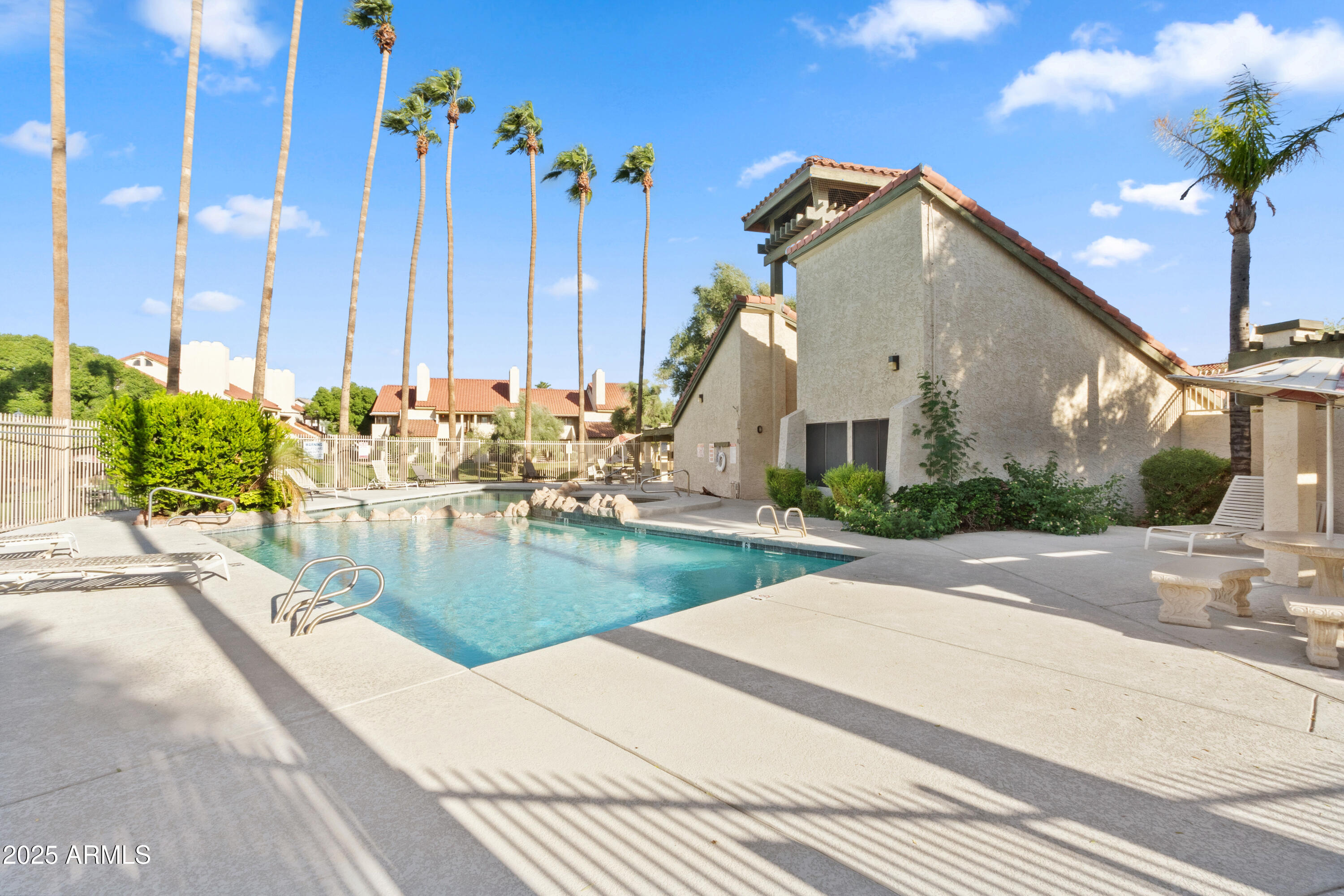 30 E BROWN Road 1108