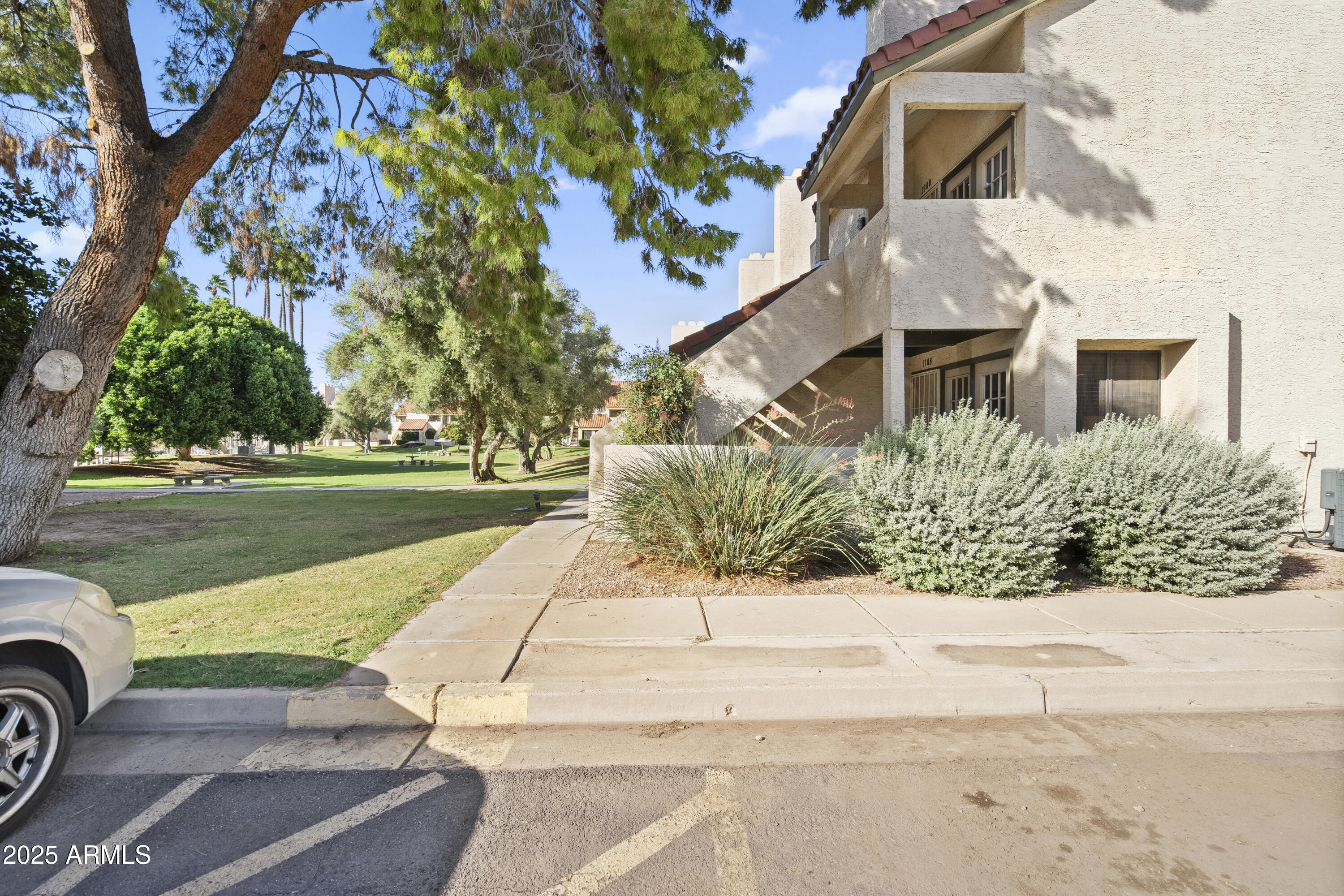 30 E BROWN Road 1108