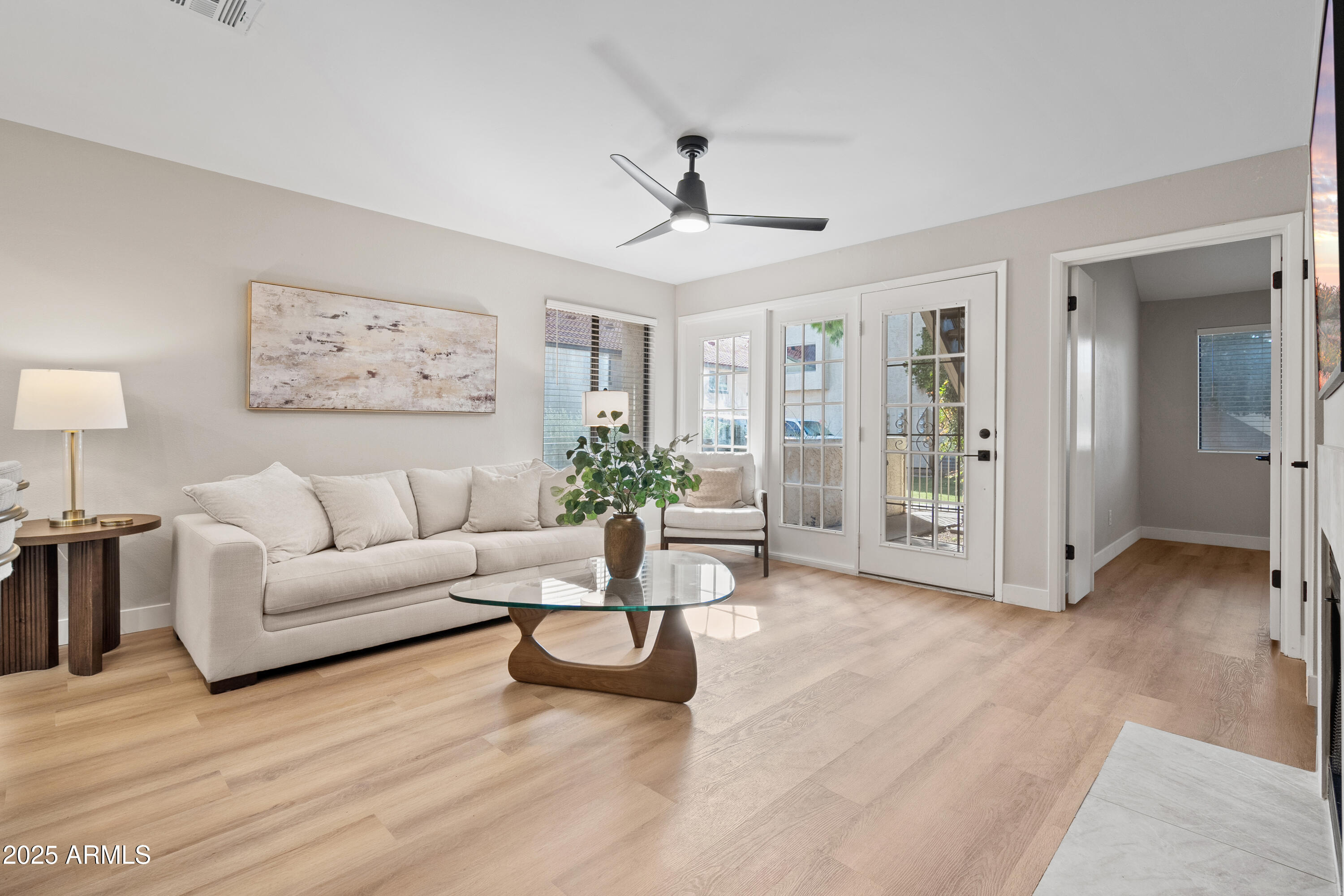 30 E BROWN Road 1108