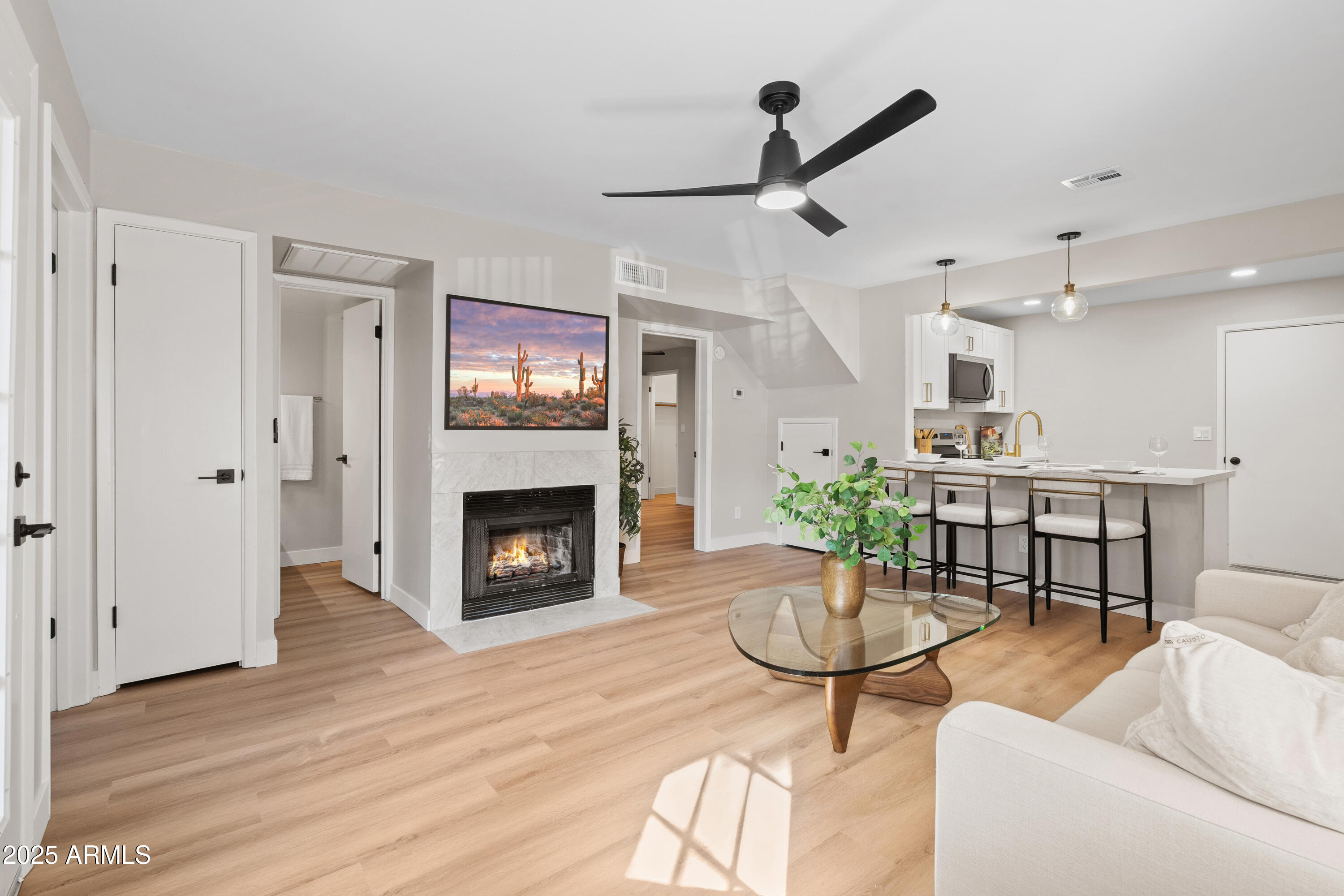 30 E BROWN Road 1108