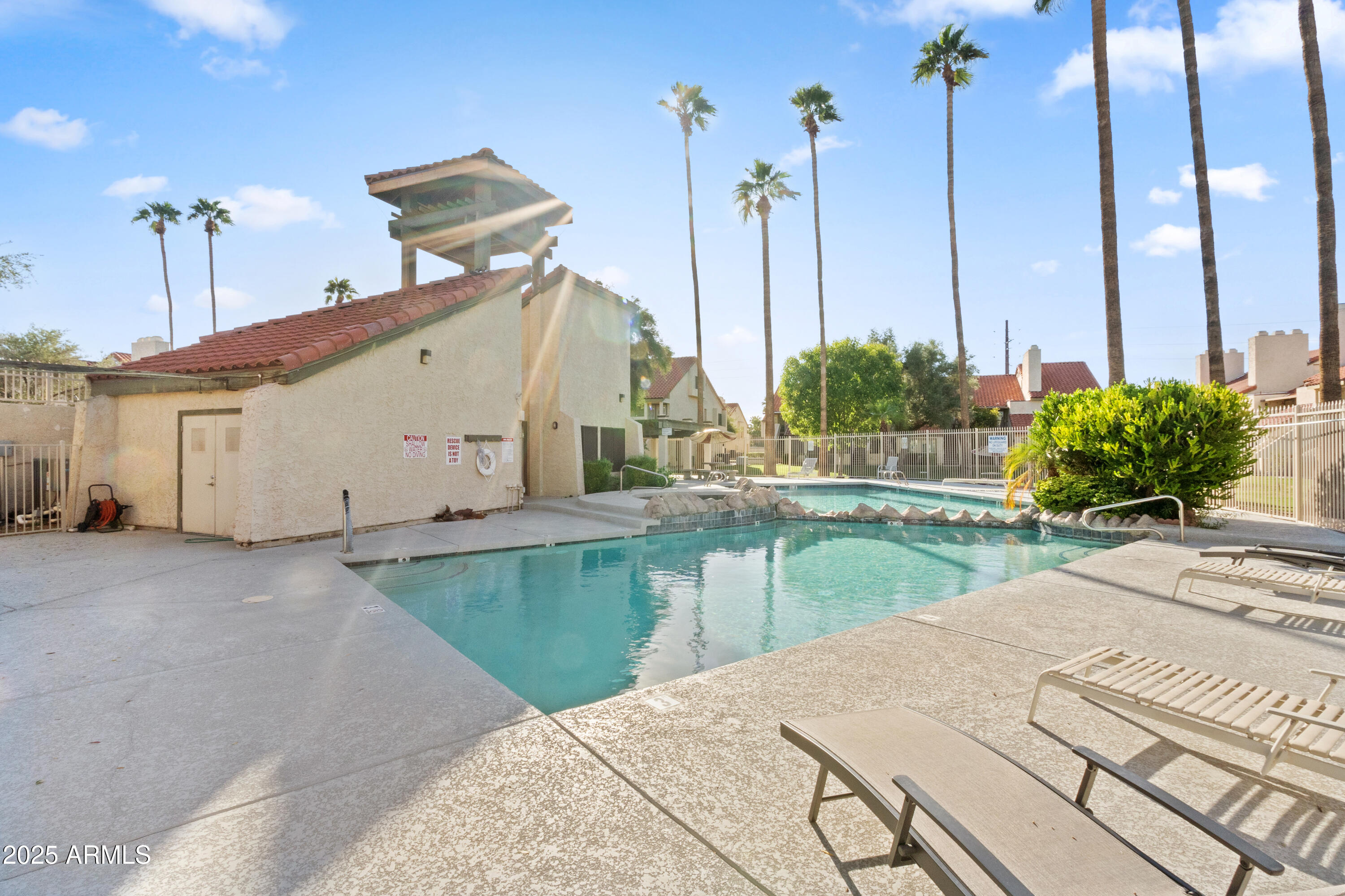30 E BROWN Road 1108
