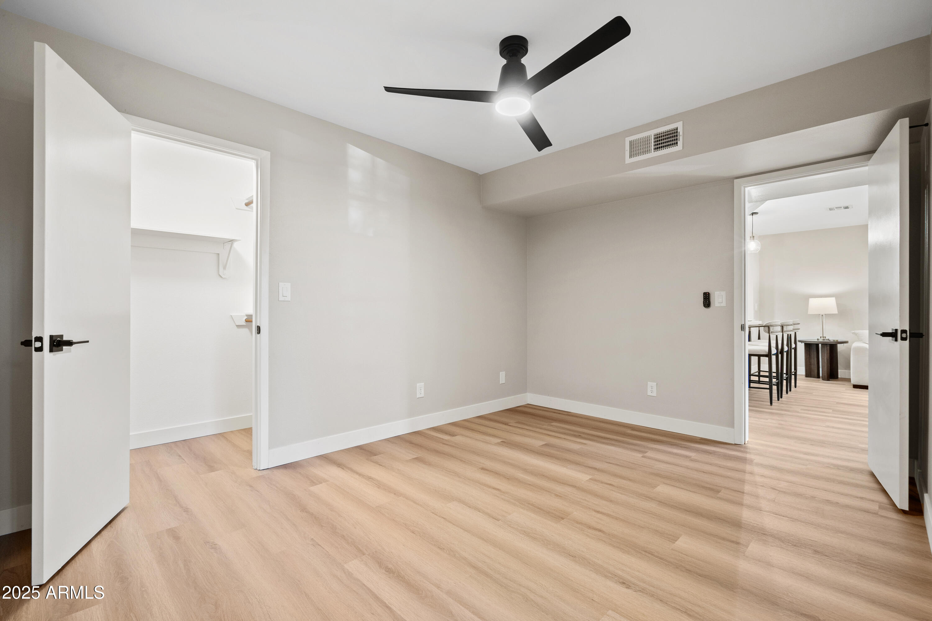 30 E BROWN Road 1108