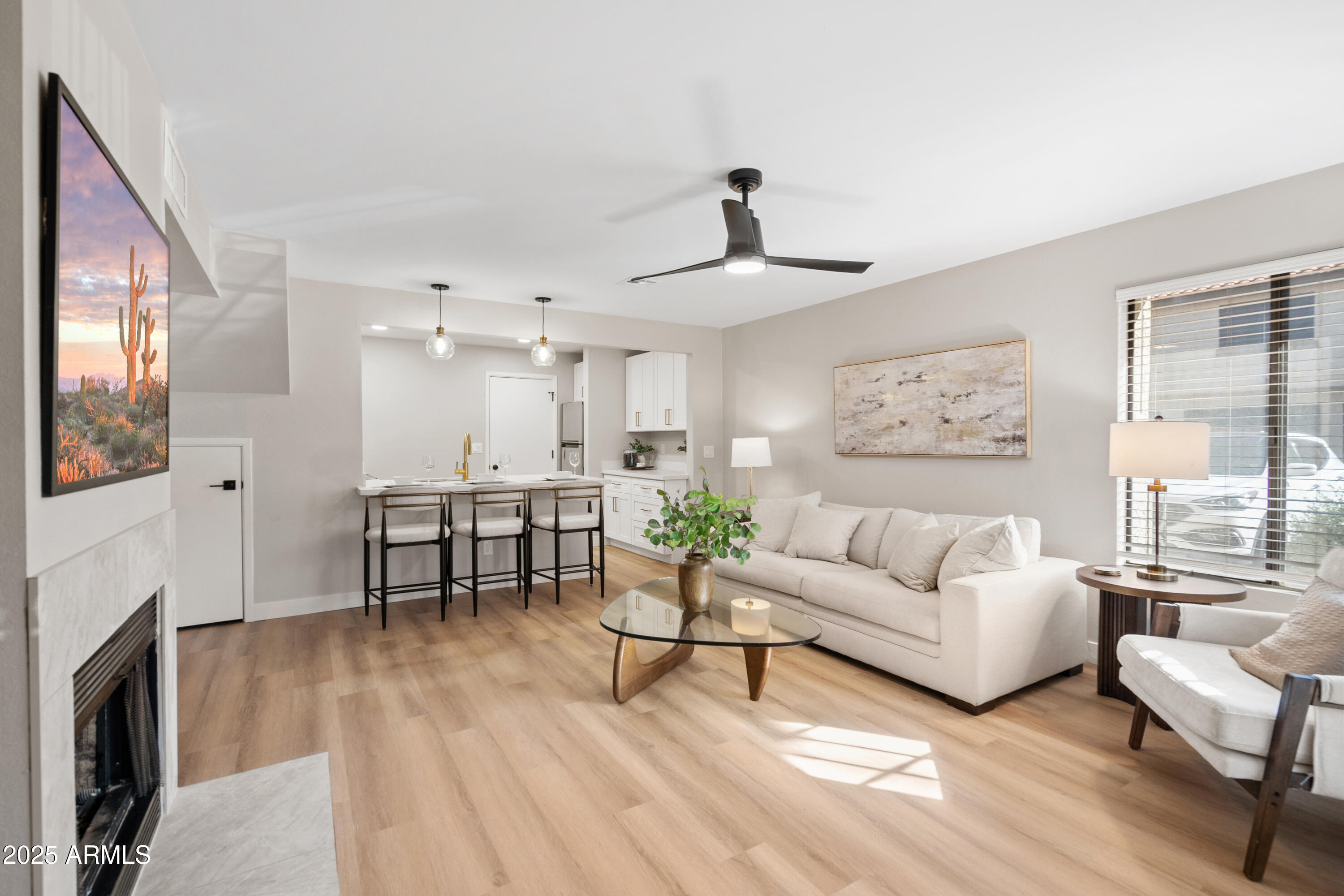 30 E BROWN Road 1108