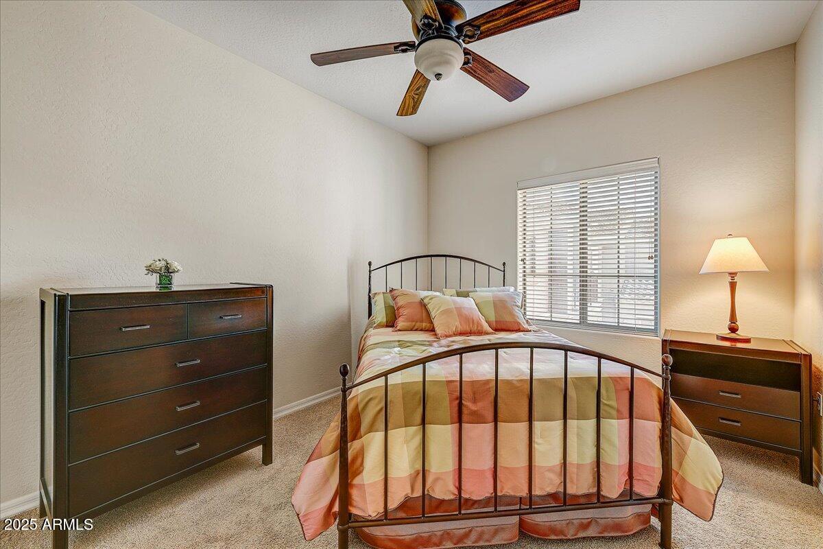3935 E ROUGH RIDER Road 1191