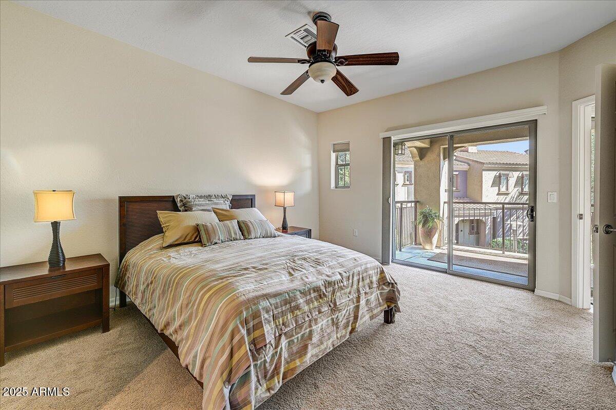 3935 E ROUGH RIDER Road 1191