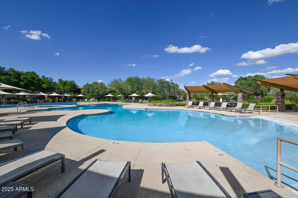3935 E ROUGH RIDER Road 1191