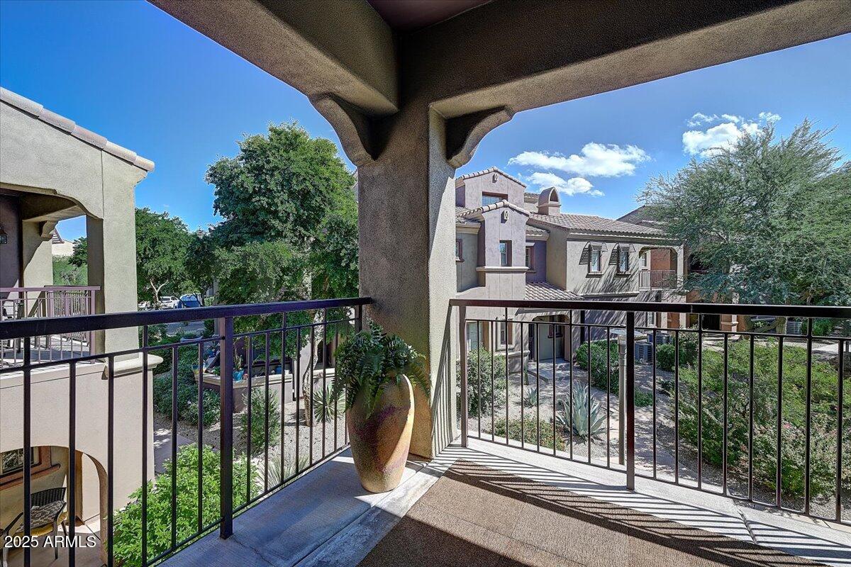 3935 E ROUGH RIDER Road 1191