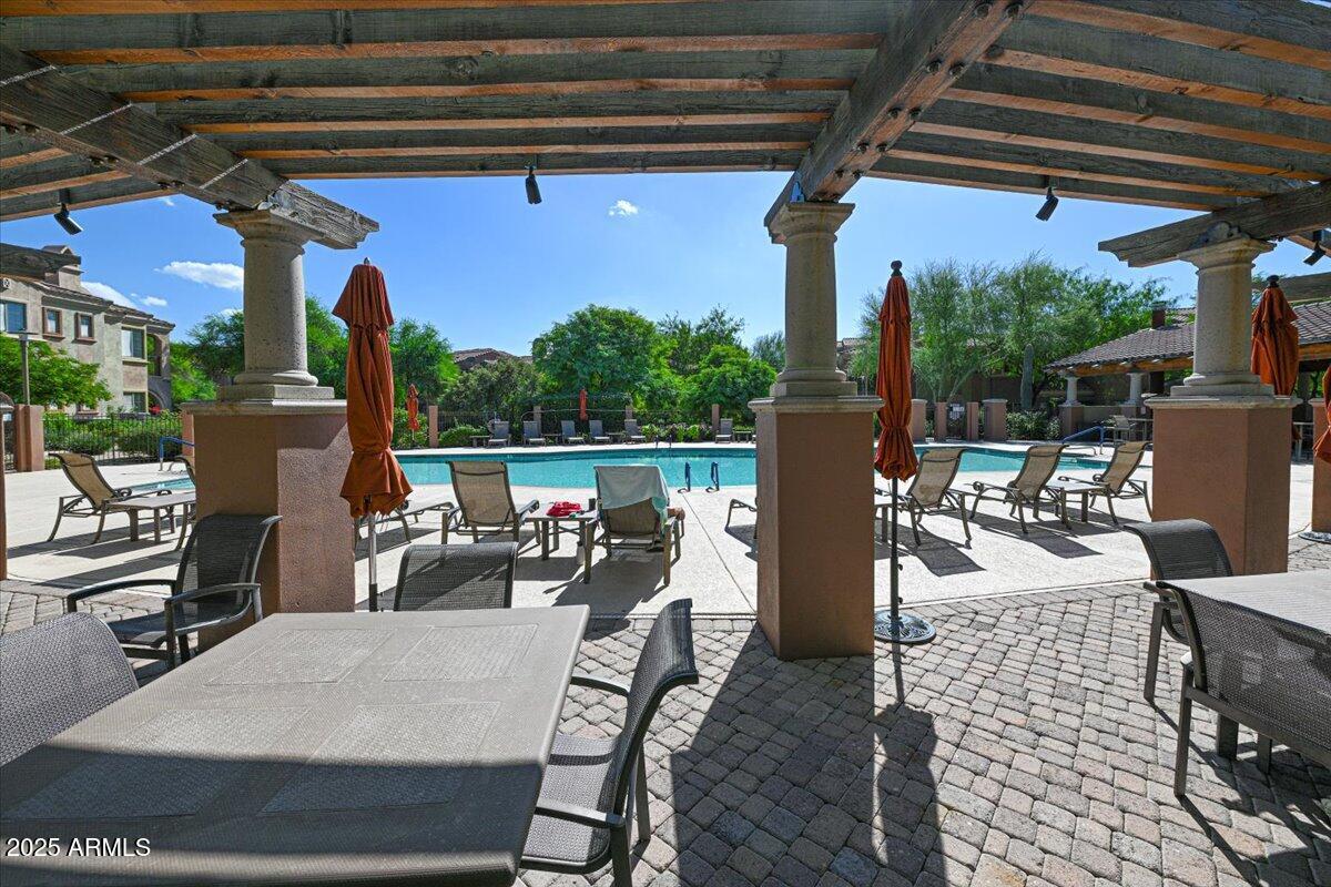 3935 E ROUGH RIDER Road 1191