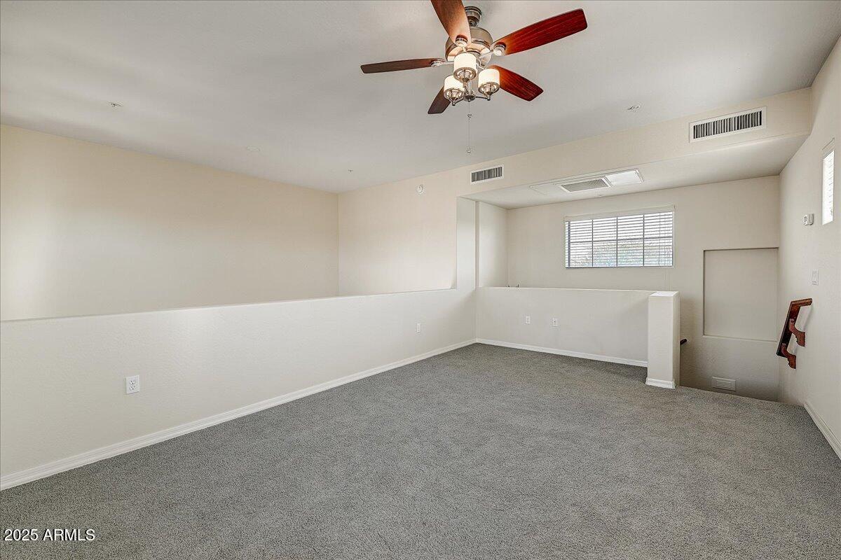 3935 E ROUGH RIDER Road 1191