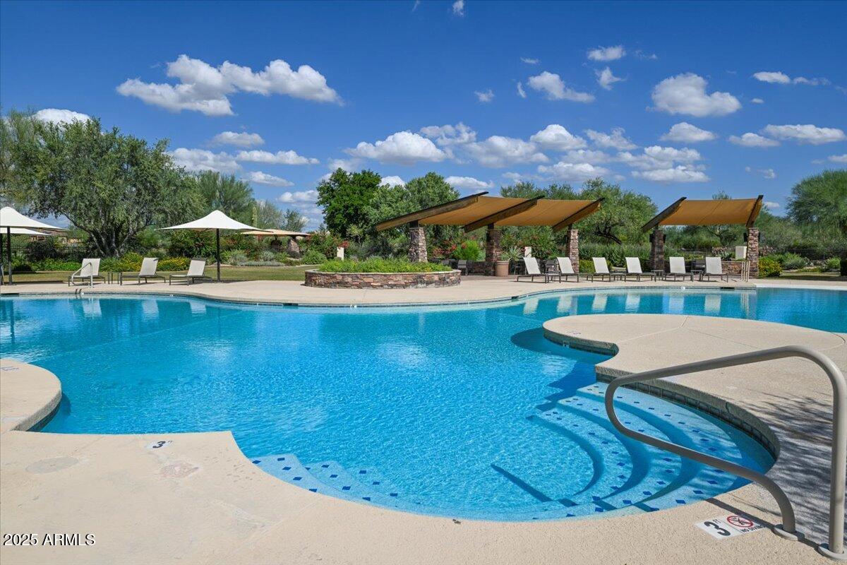 3935 E ROUGH RIDER Road 1191