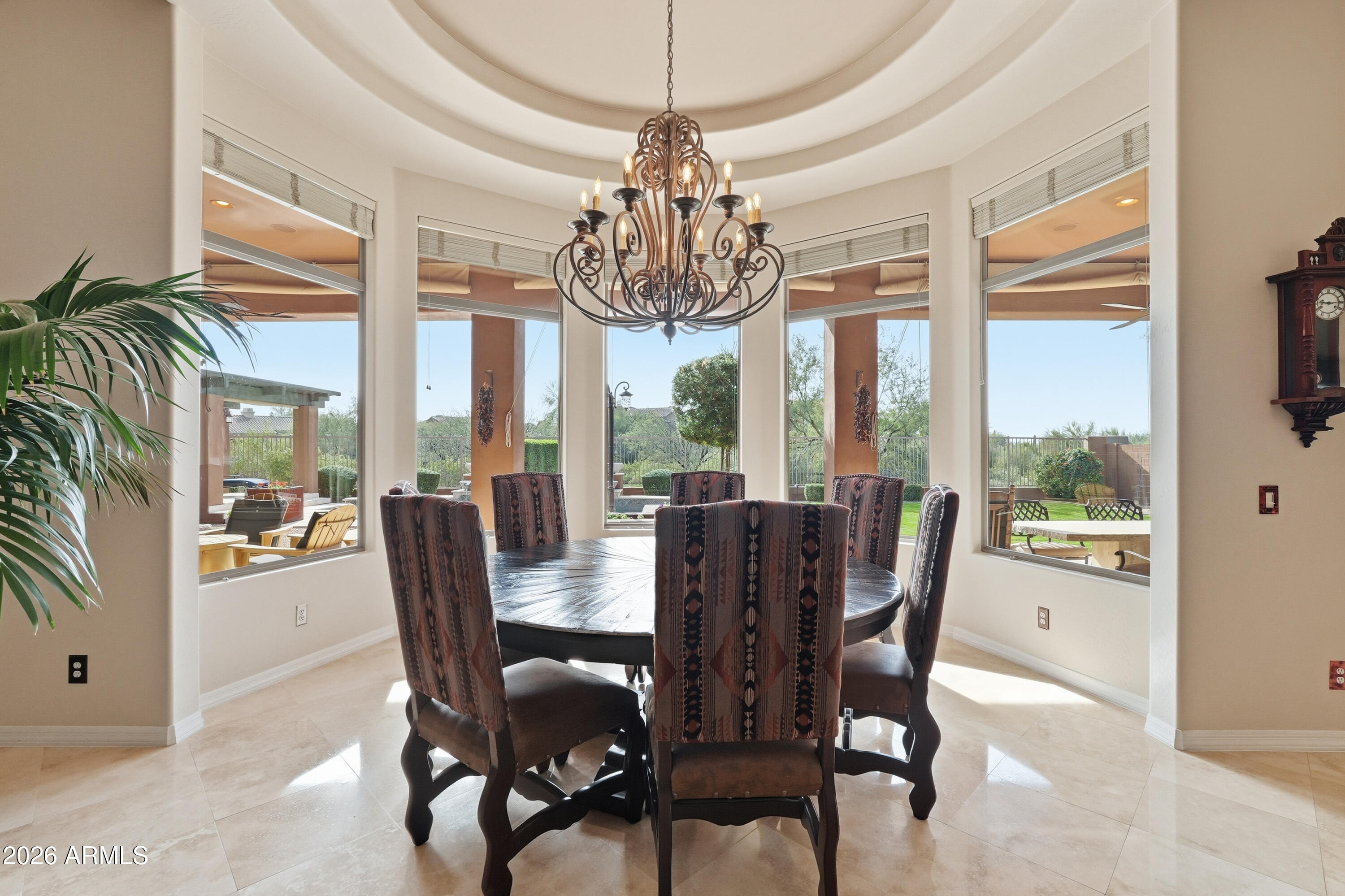 3845 E TRACKER Trail