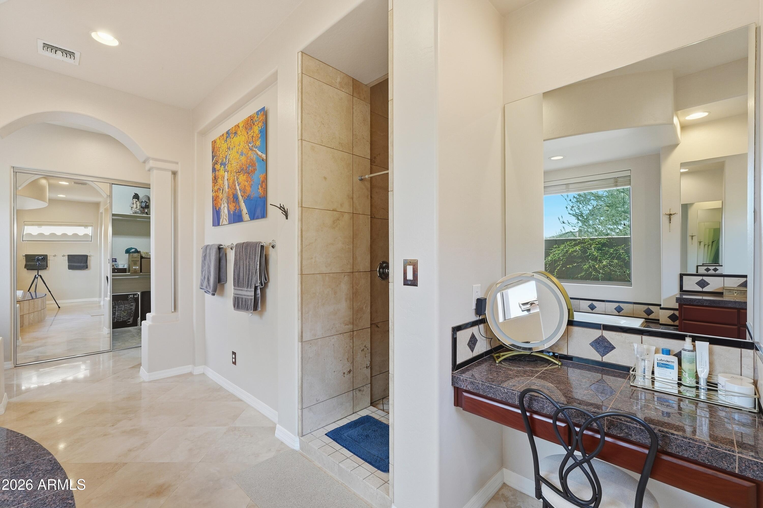 3845 E TRACKER Trail