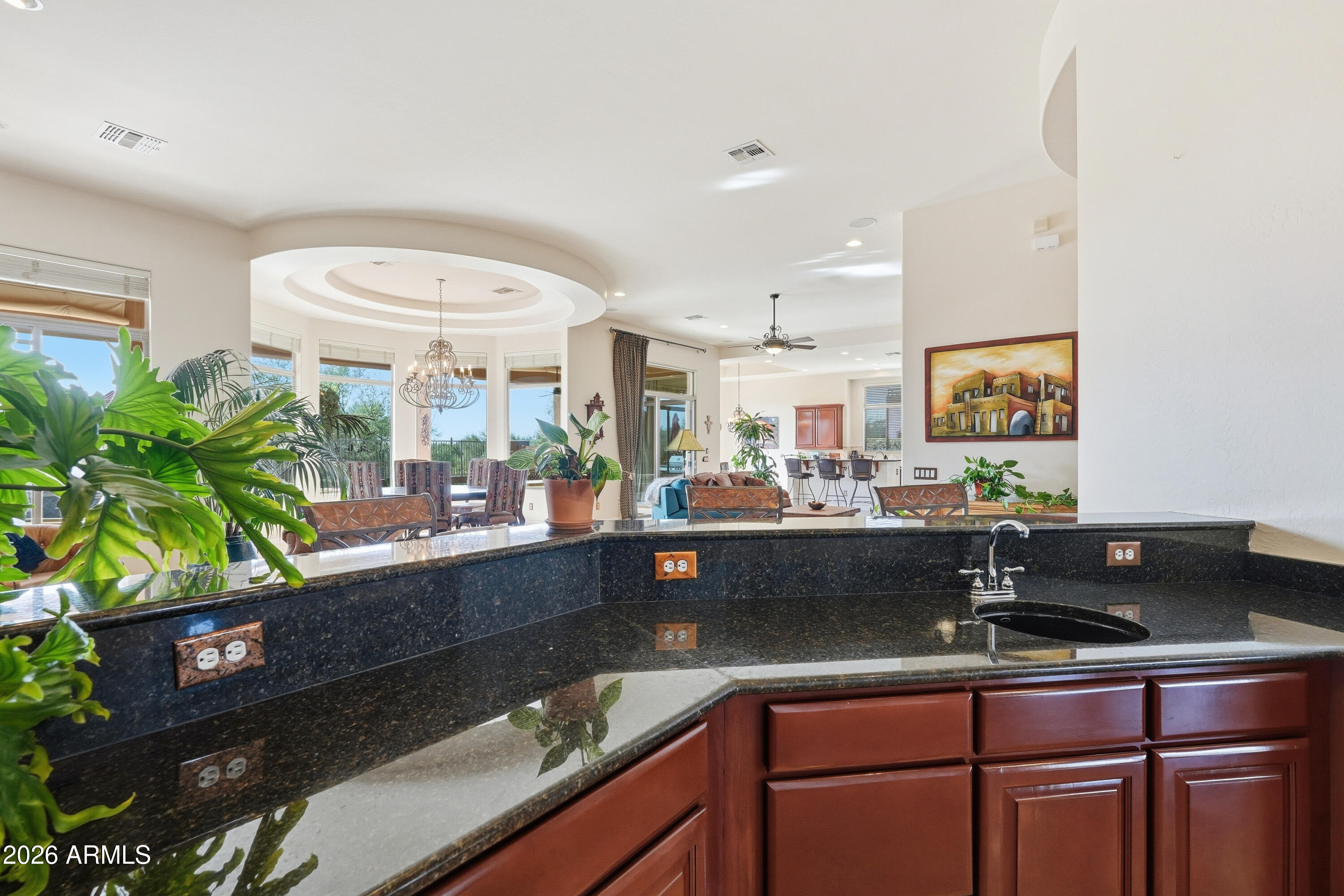 3845 E TRACKER Trail