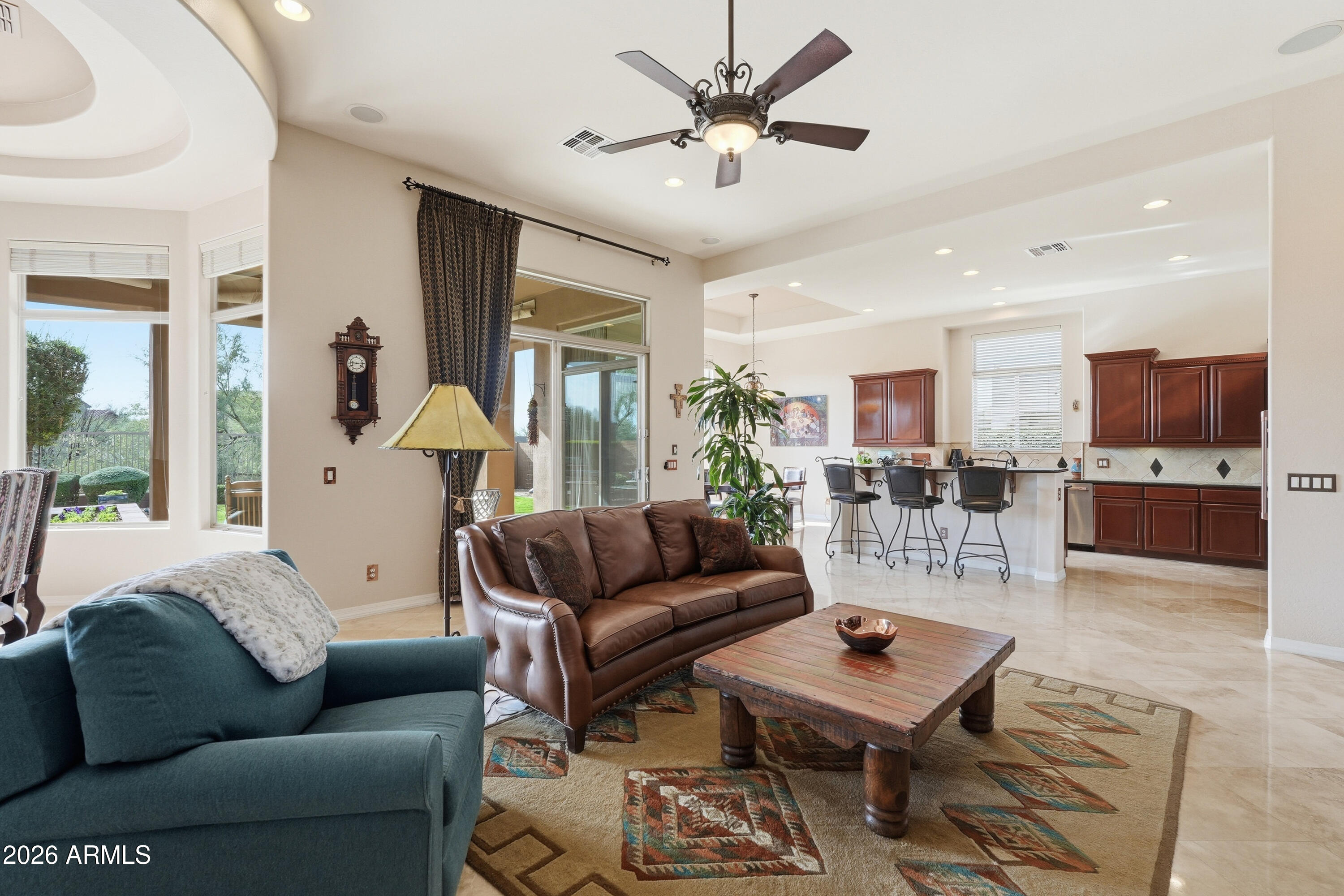 3845 E TRACKER Trail