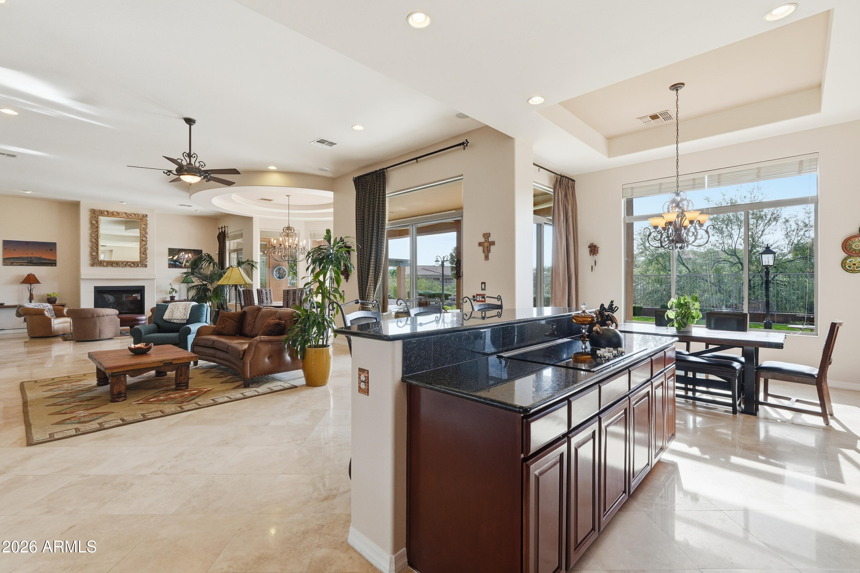 3845 E TRACKER Trail