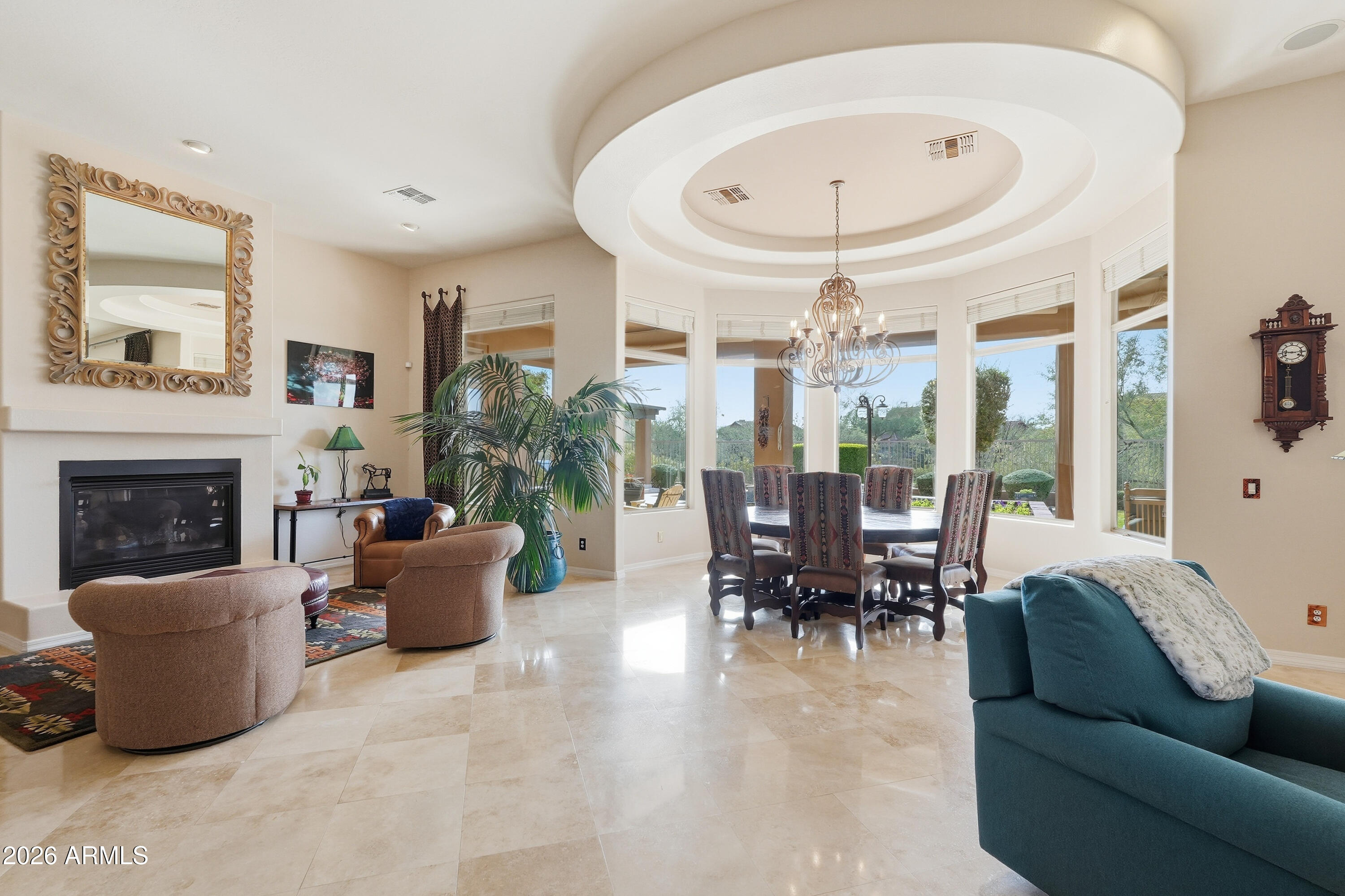 3845 E TRACKER Trail