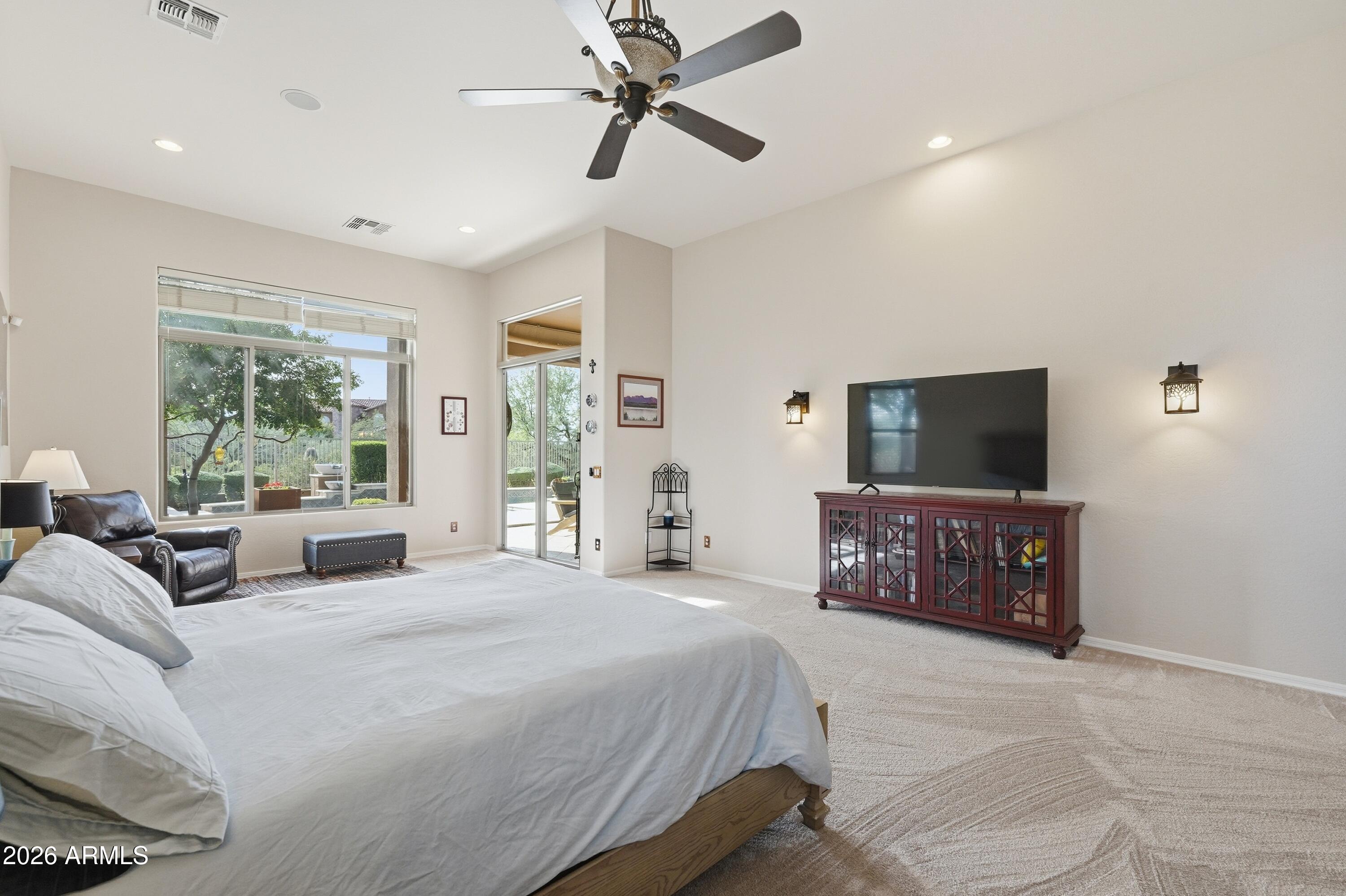 3845 E TRACKER Trail