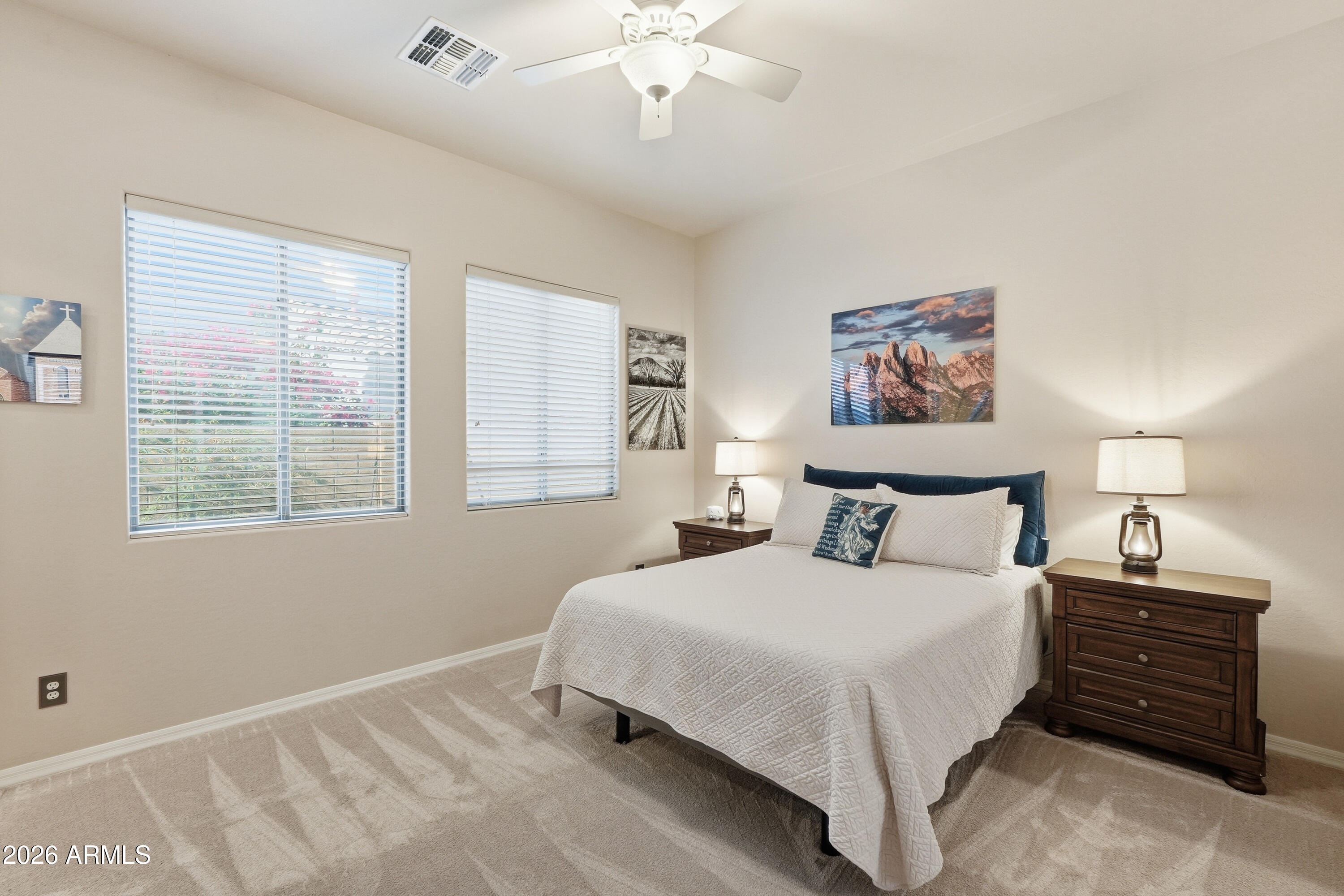 3845 E TRACKER Trail