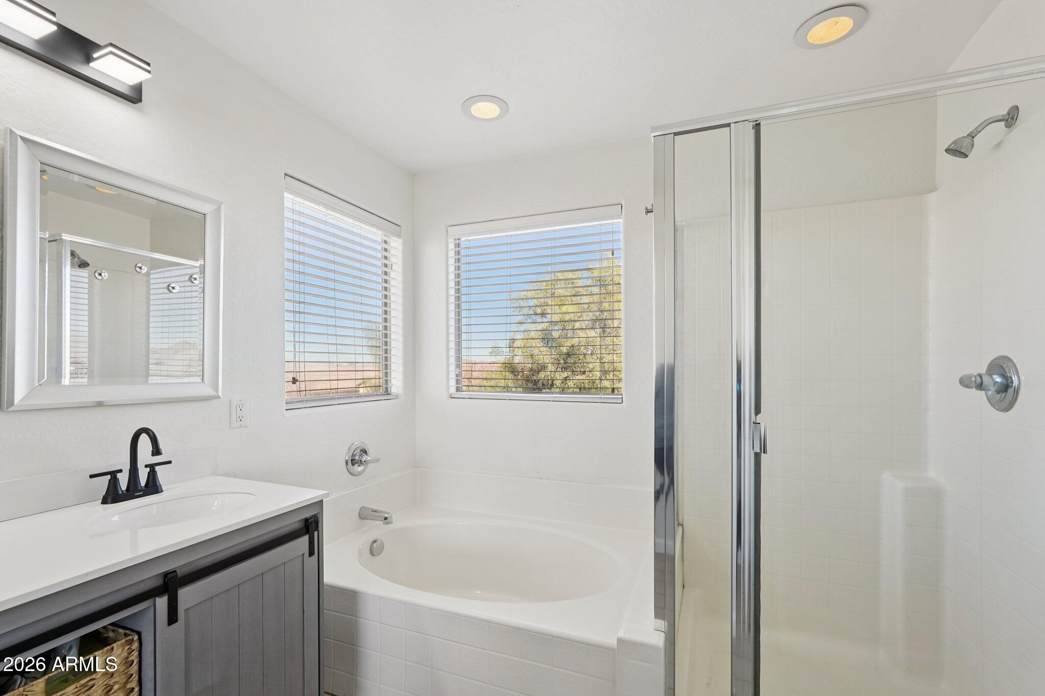 24443 W PUEBLO Avenue