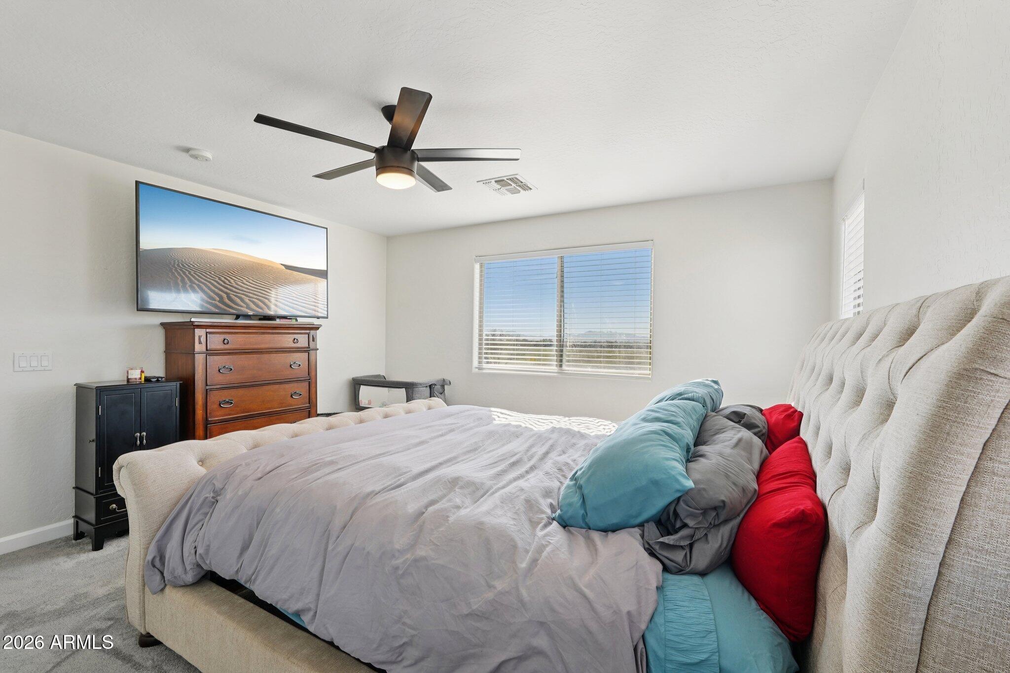 24443 W PUEBLO Avenue