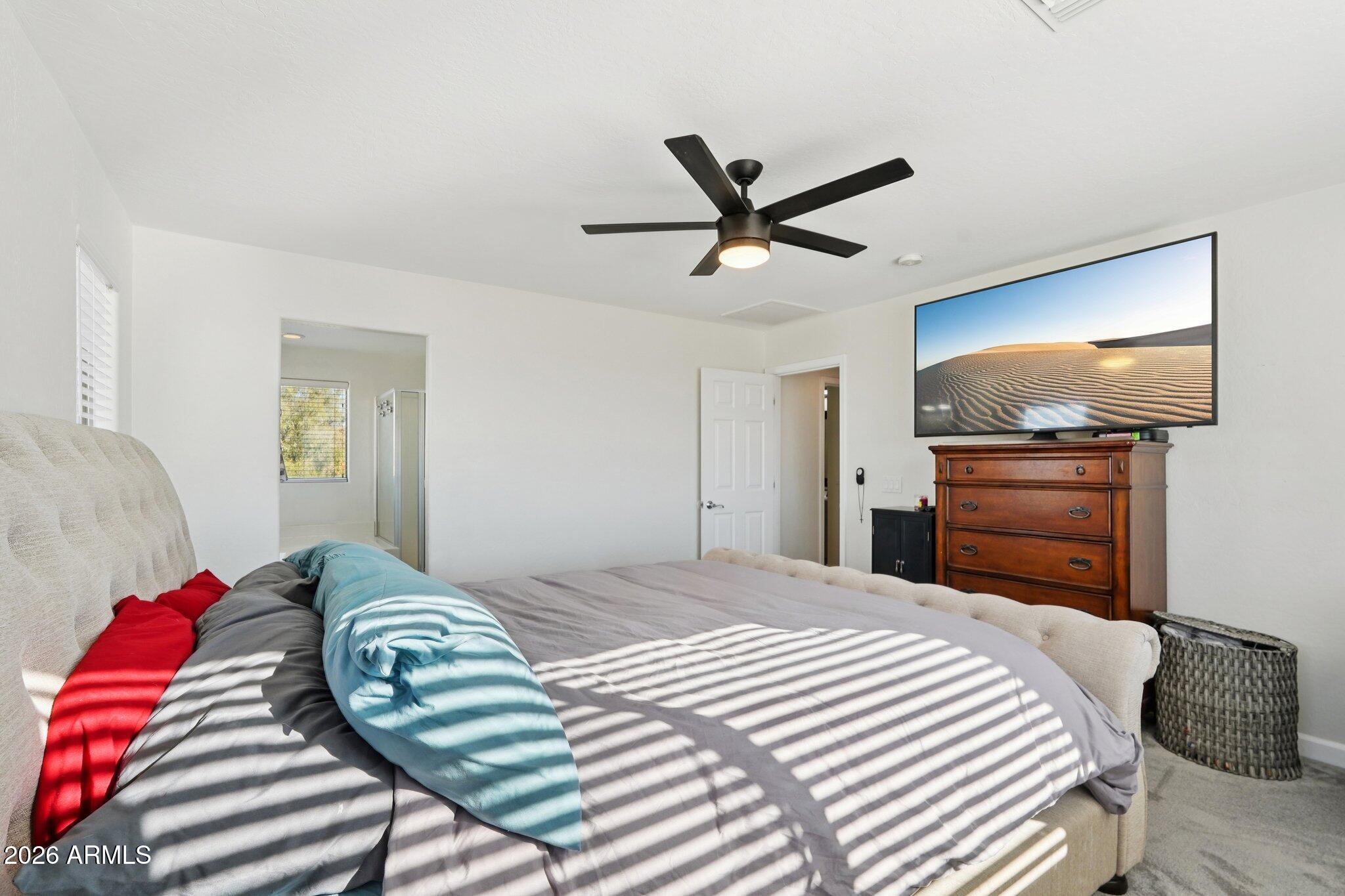 24443 W PUEBLO Avenue