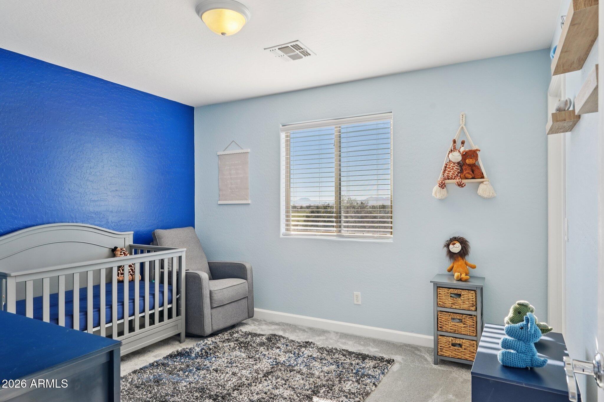 24443 W PUEBLO Avenue