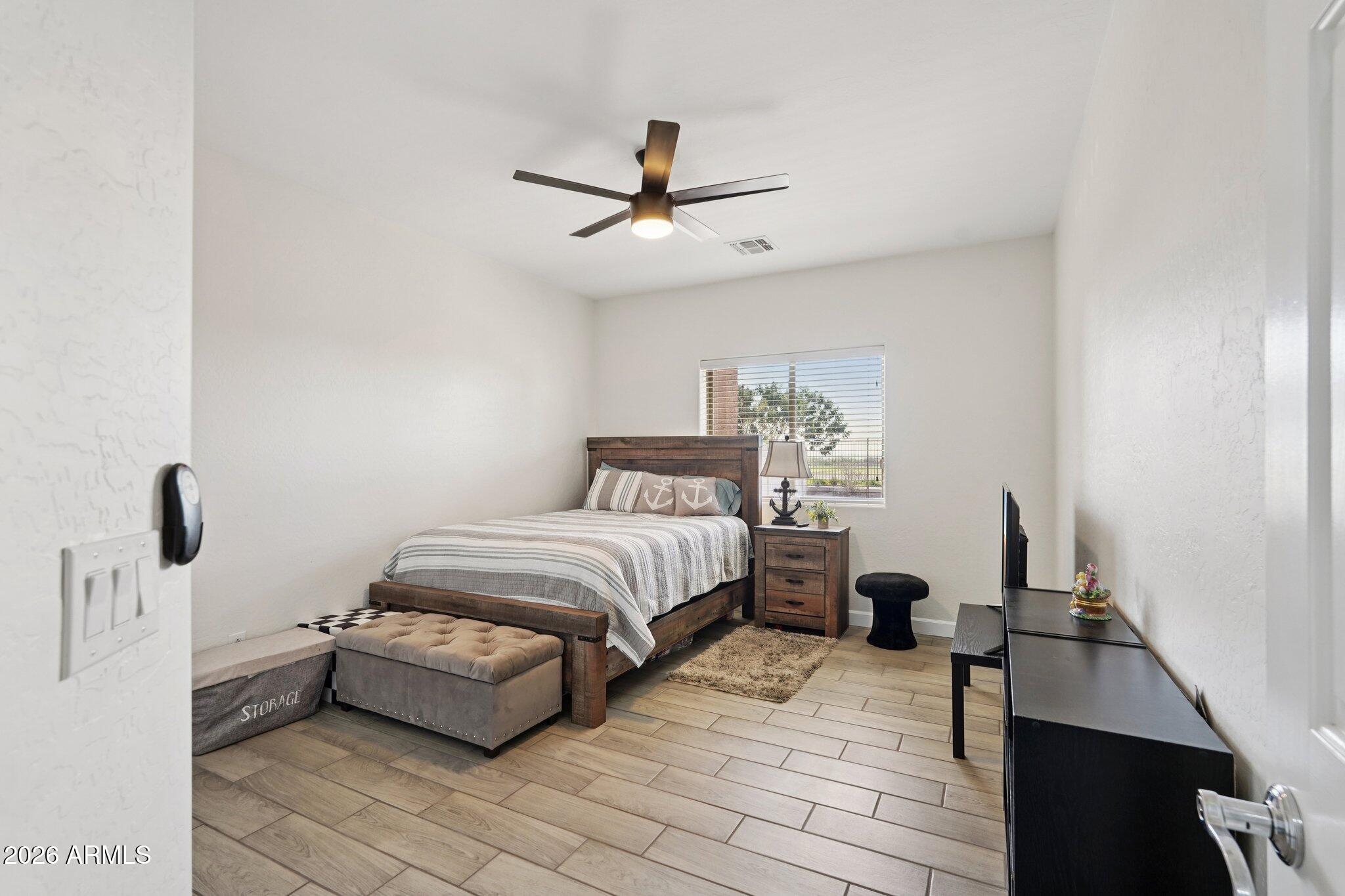 24443 W PUEBLO Avenue