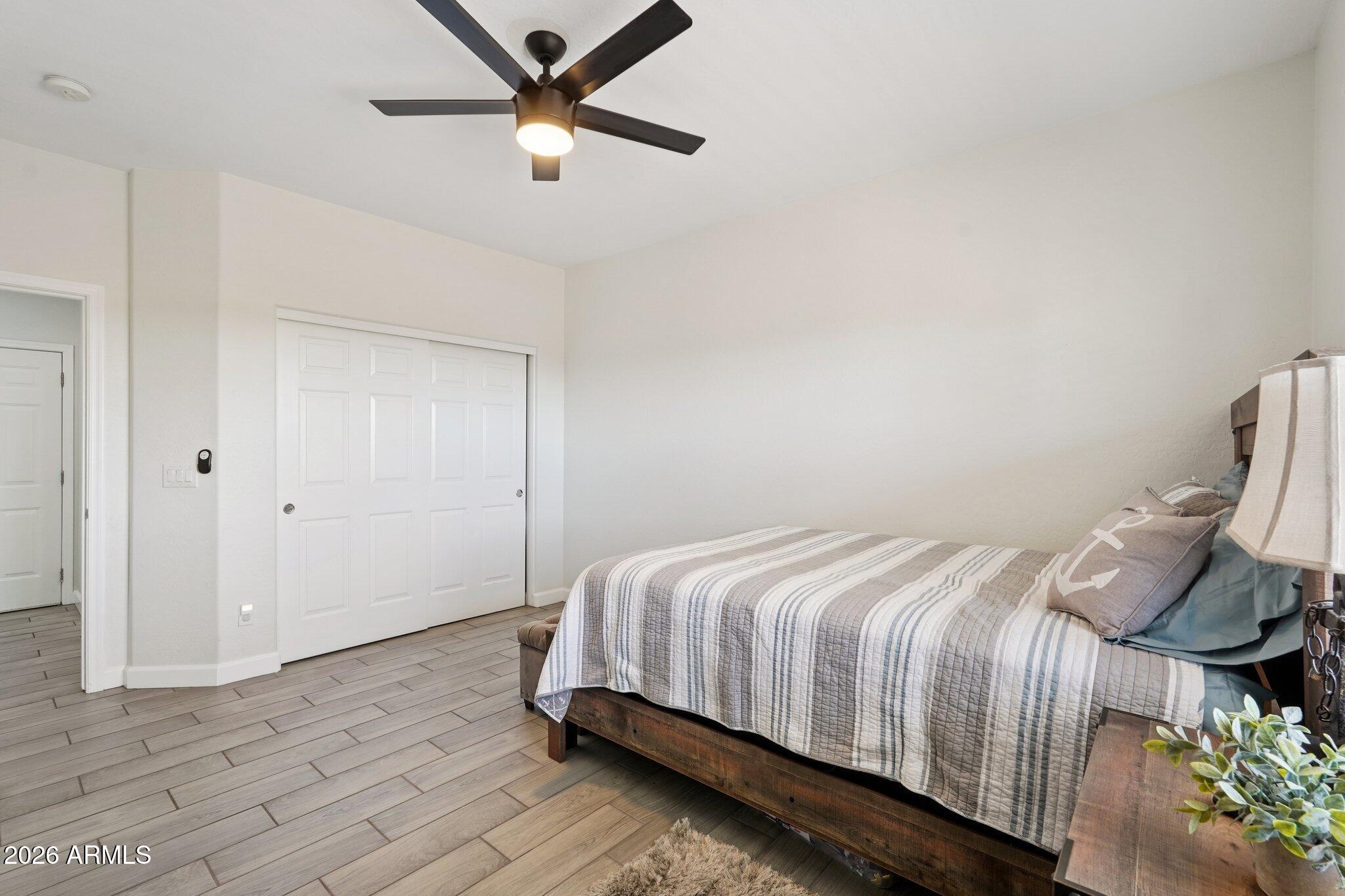 24443 W PUEBLO Avenue