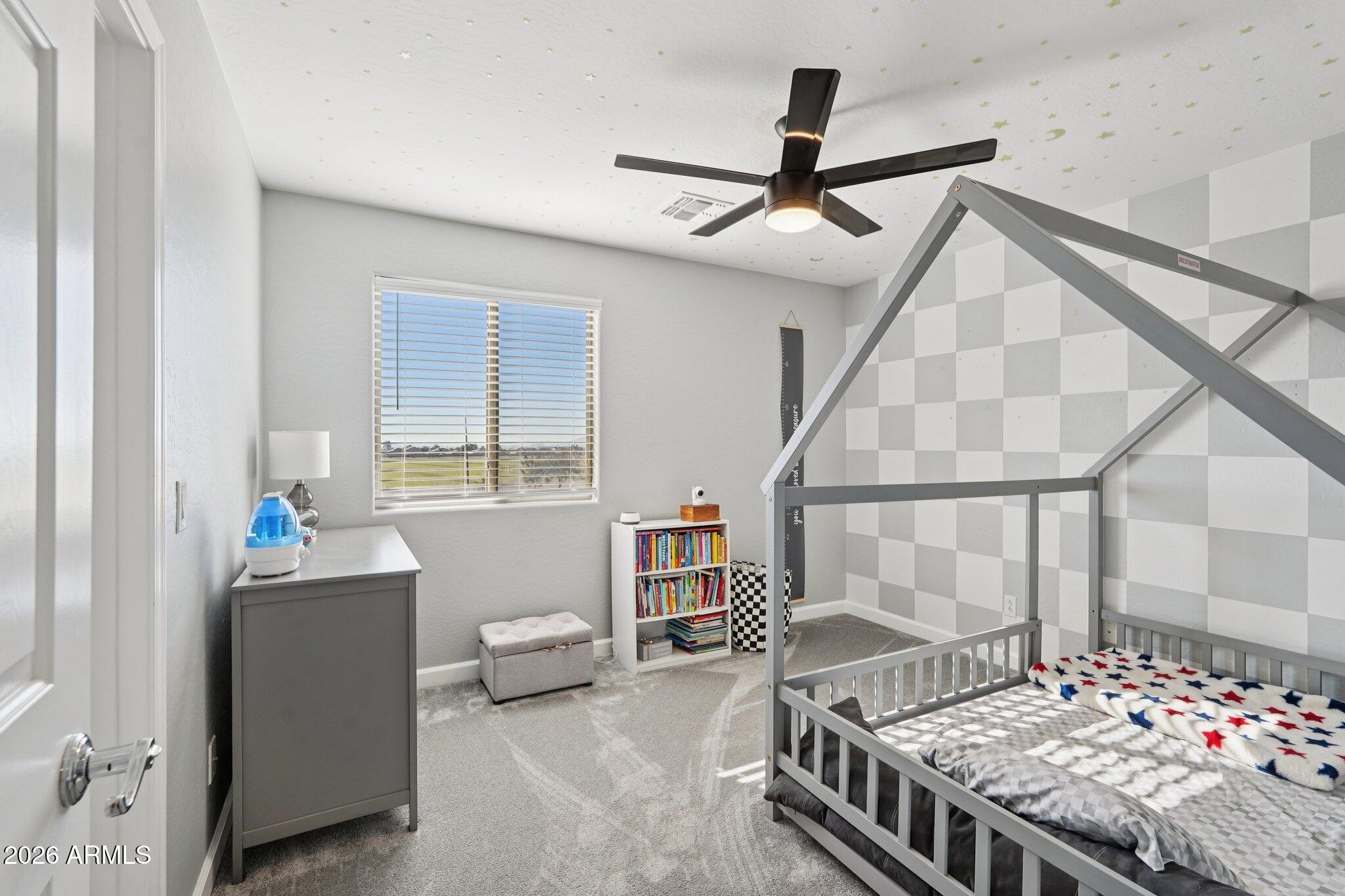 24443 W PUEBLO Avenue