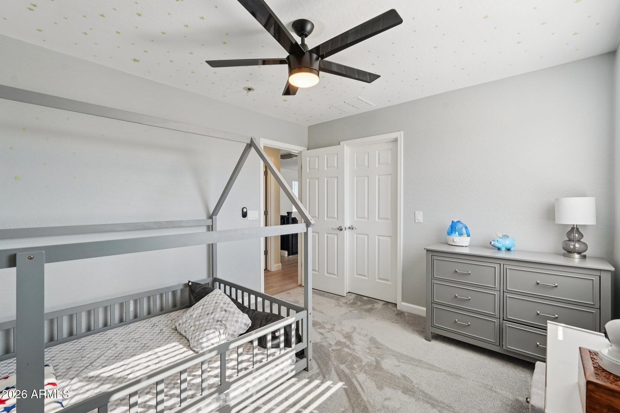 24443 W PUEBLO Avenue