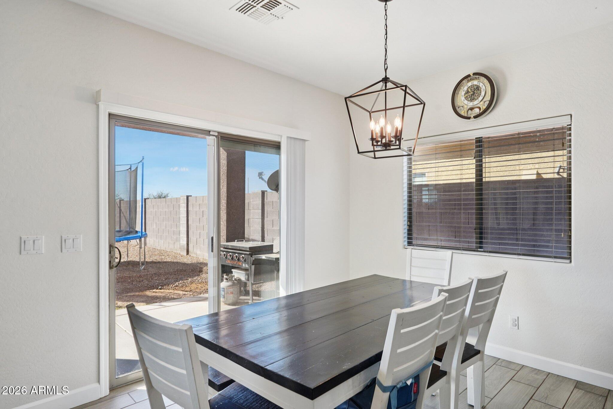 24443 W PUEBLO Avenue