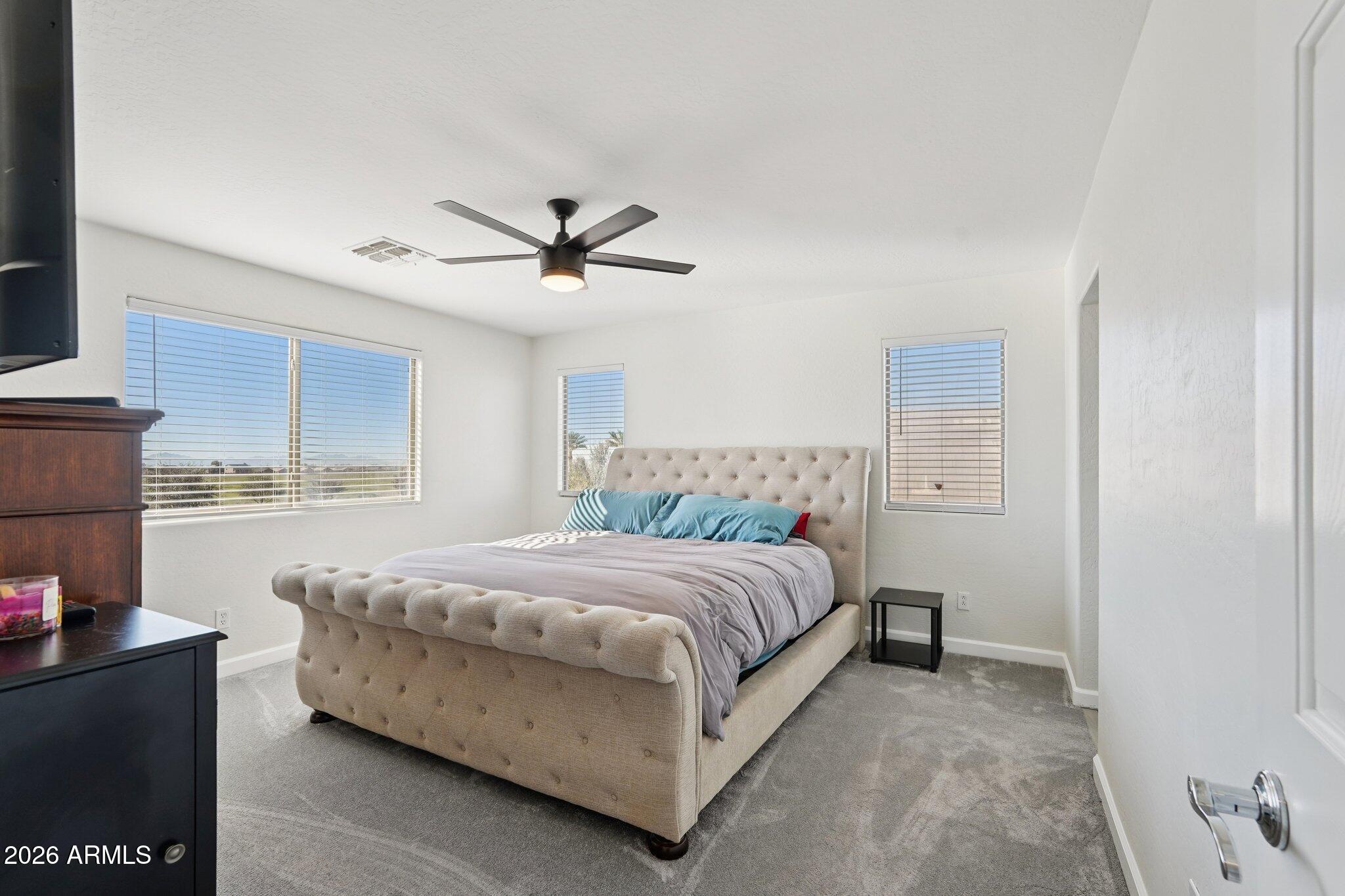 24443 W PUEBLO Avenue