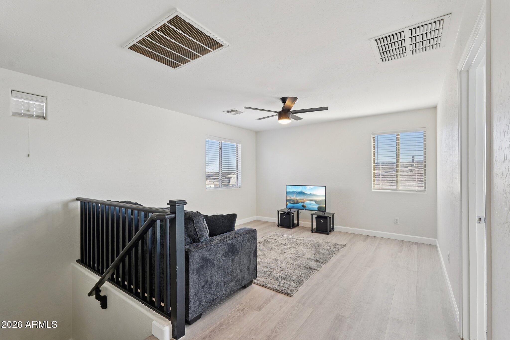 24443 W PUEBLO Avenue