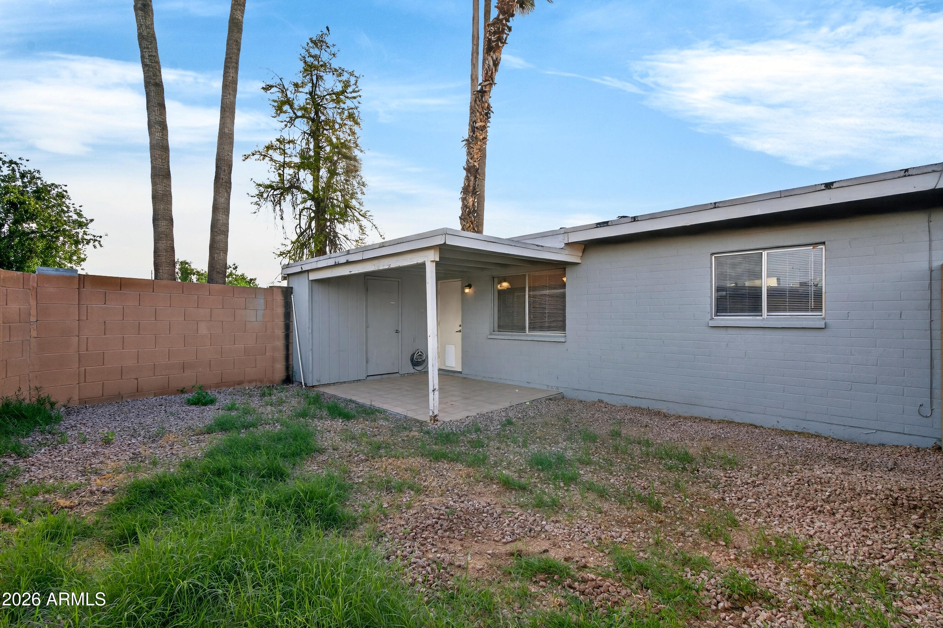 1050 S Stapley 30