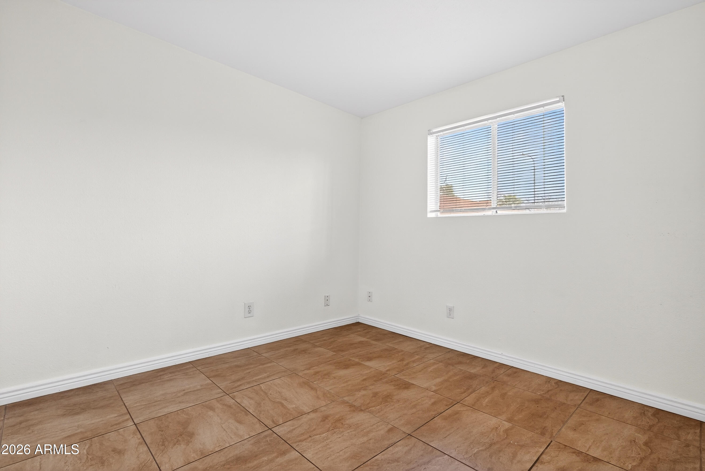 1050 S Stapley 30