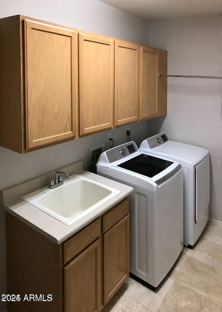 2992 N MILLER Road 111