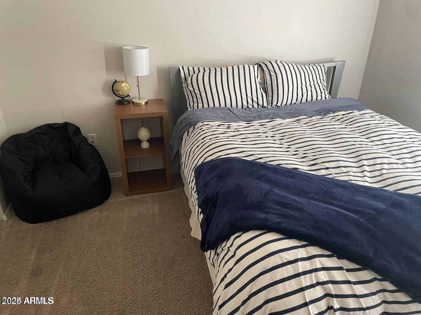 2992 N MILLER Road 111