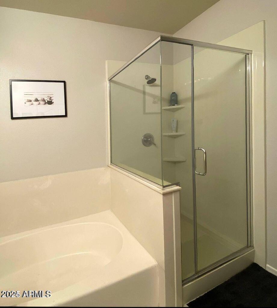 2992 N MILLER Road 111