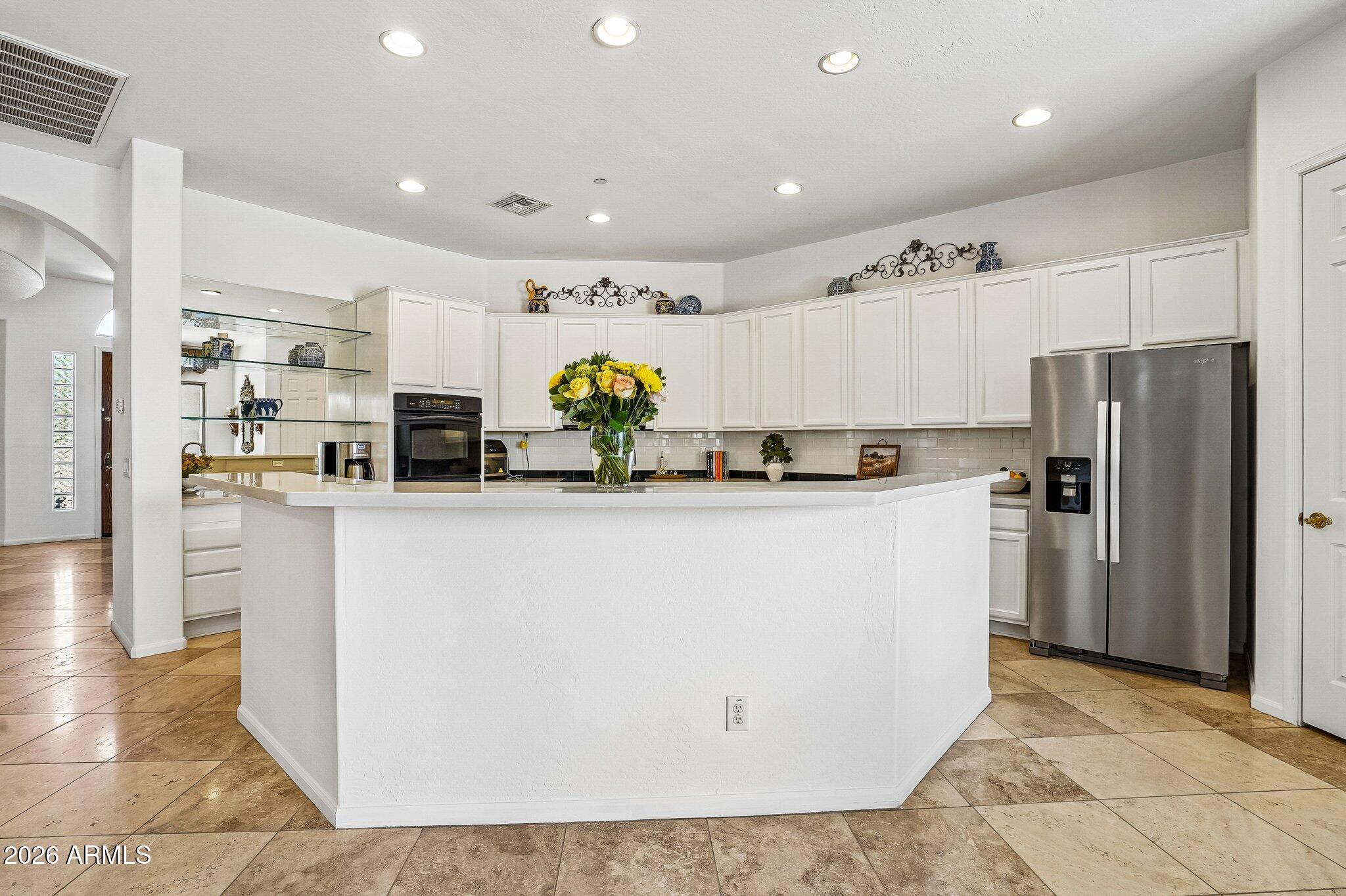 3969 E NAVIGATOR Lane