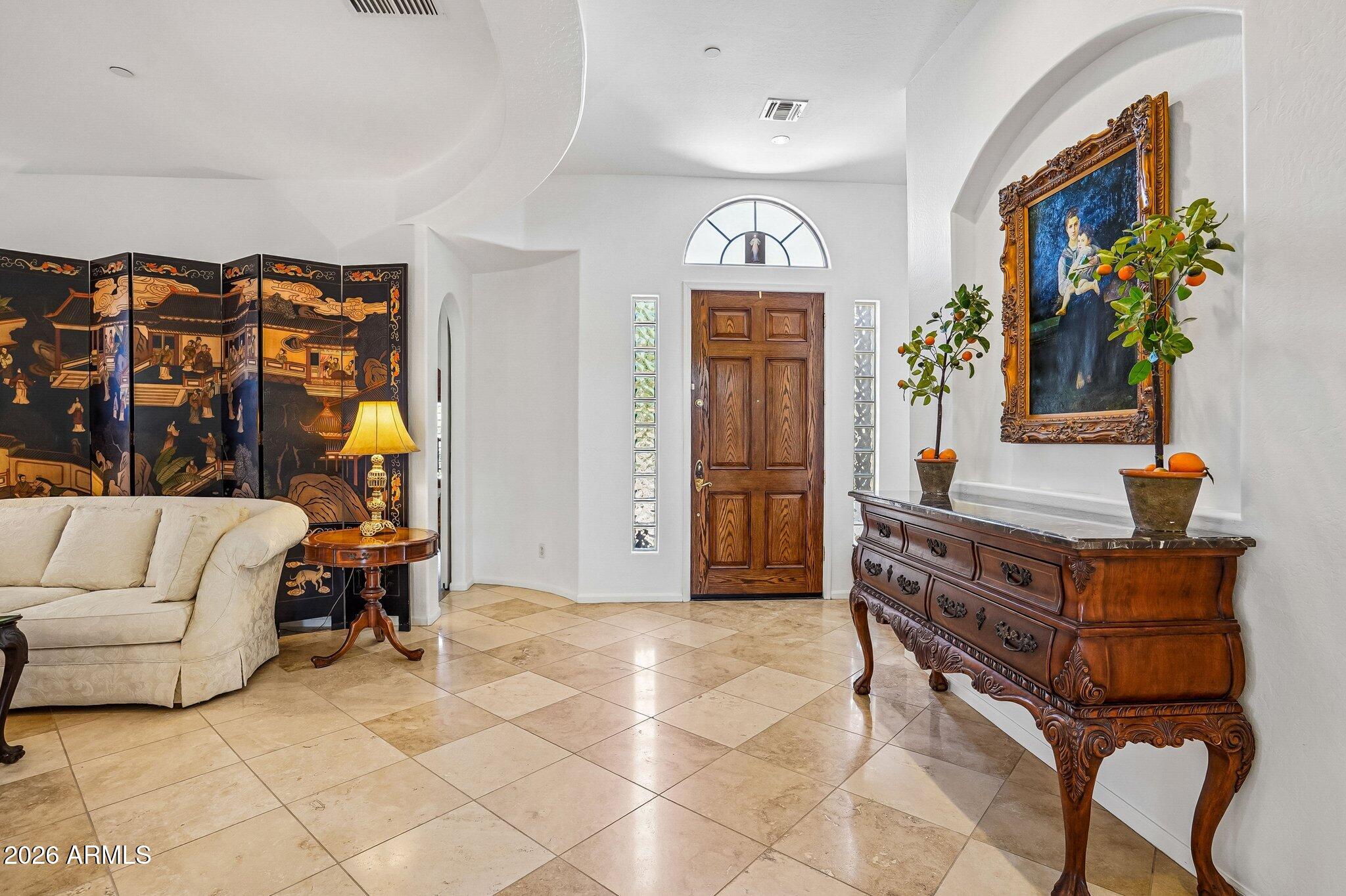 3969 E NAVIGATOR Lane