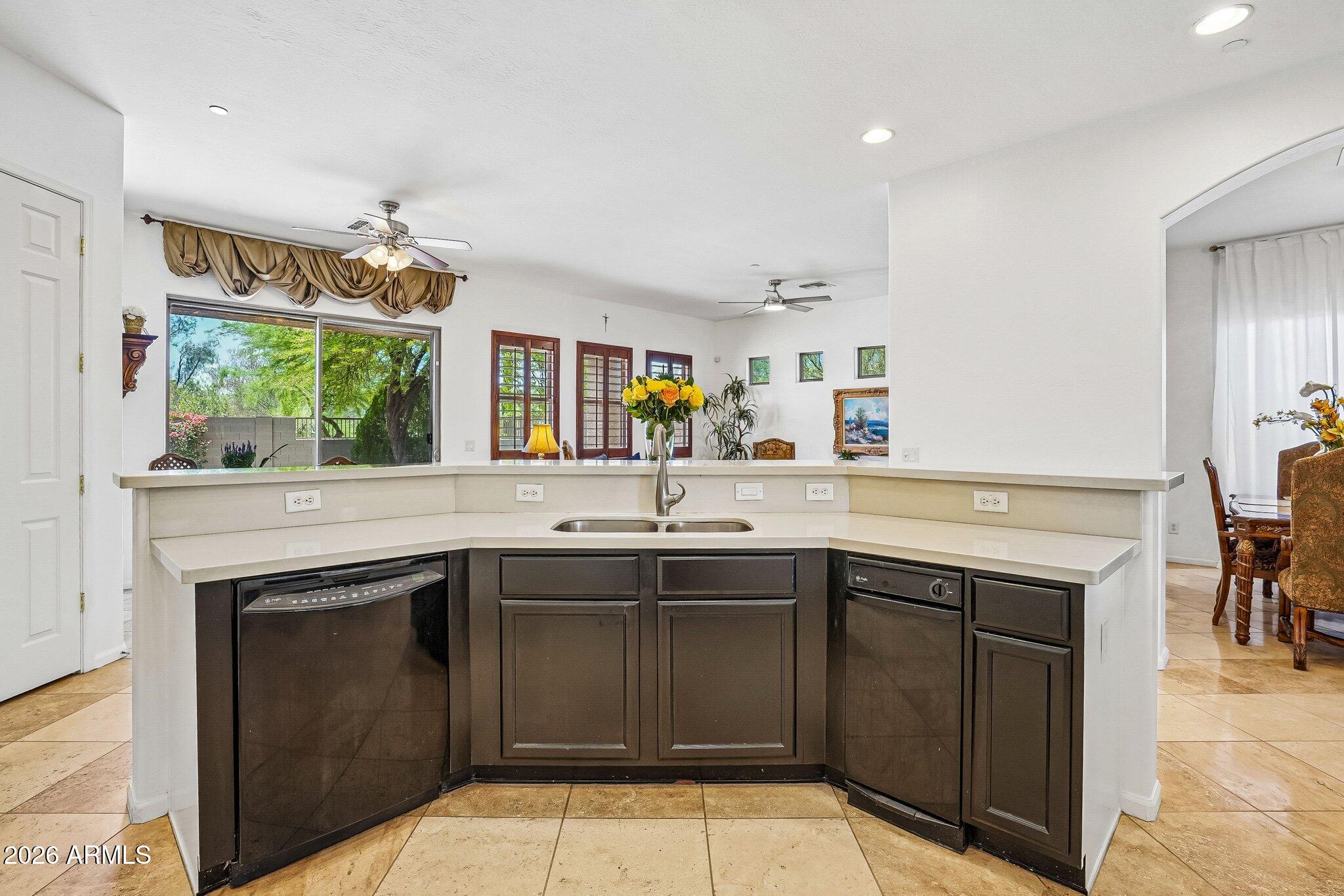 3969 E NAVIGATOR Lane