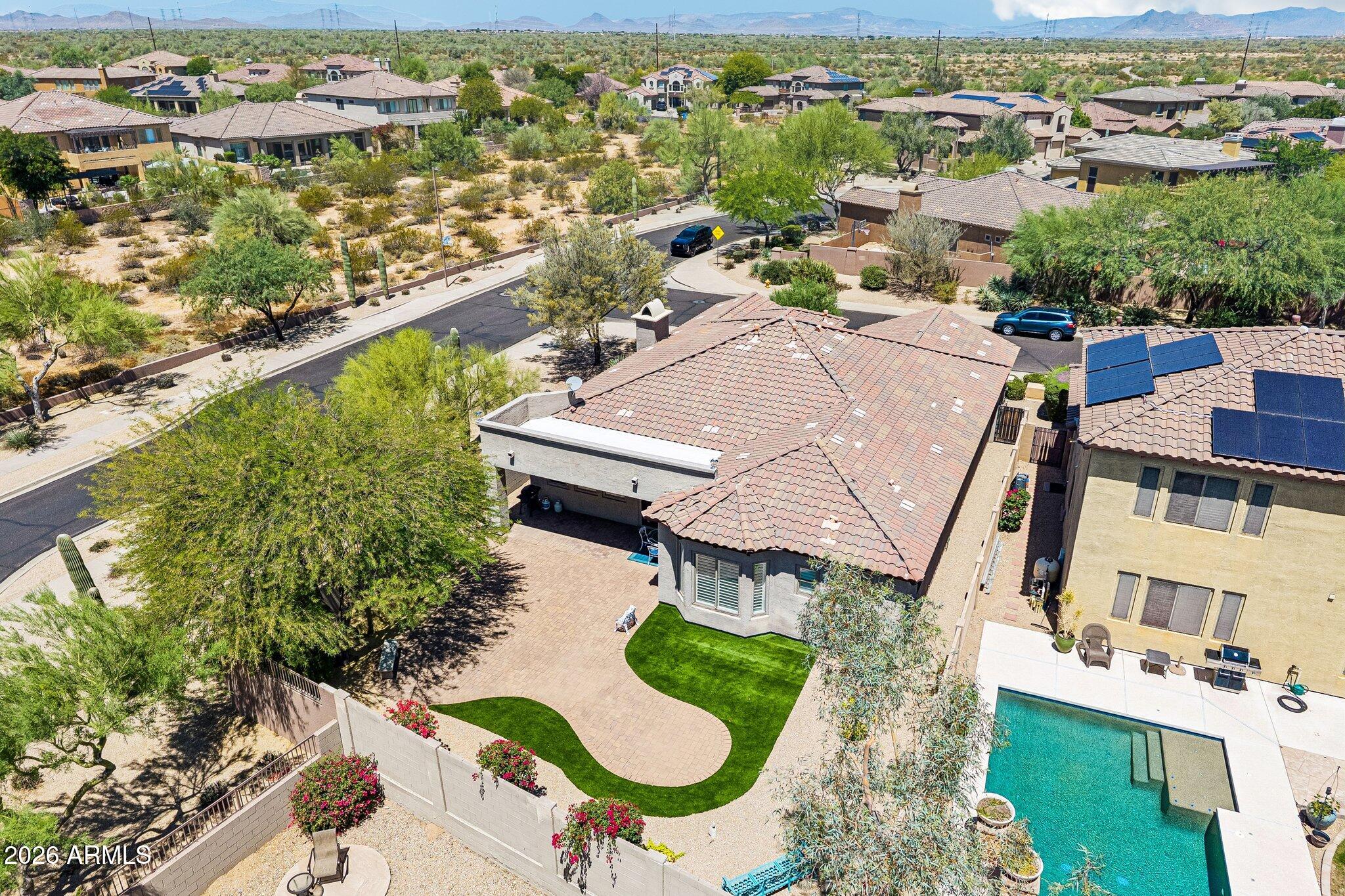 3969 E NAVIGATOR Lane