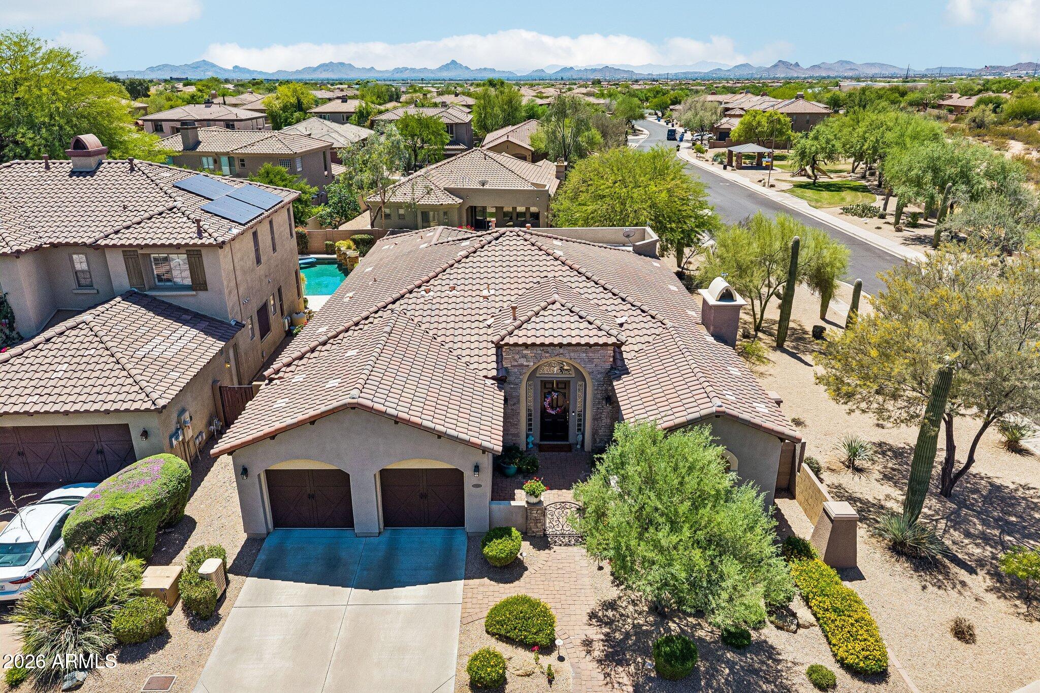 3969 E NAVIGATOR Lane