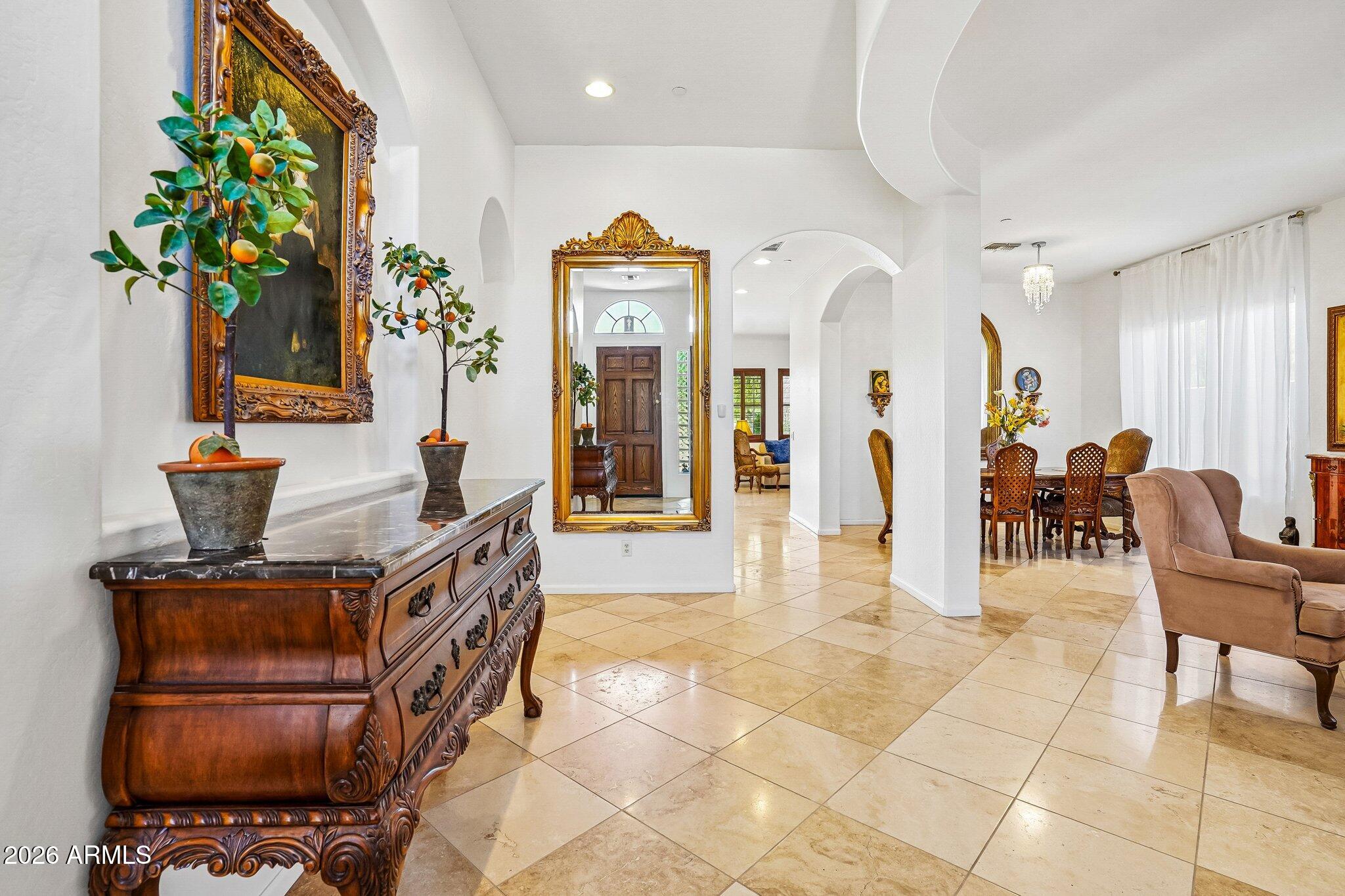 3969 E NAVIGATOR Lane