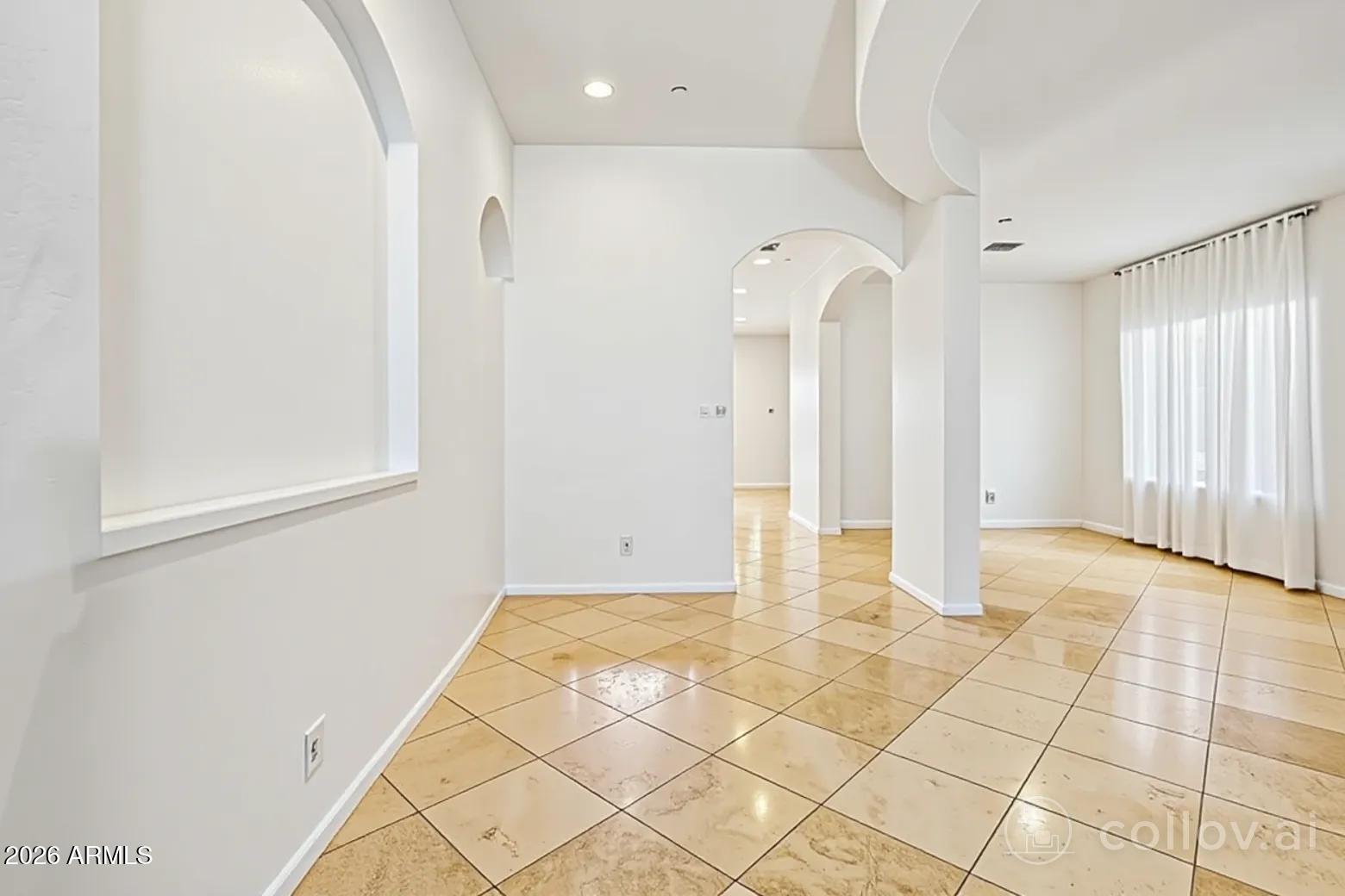3969 E NAVIGATOR Lane